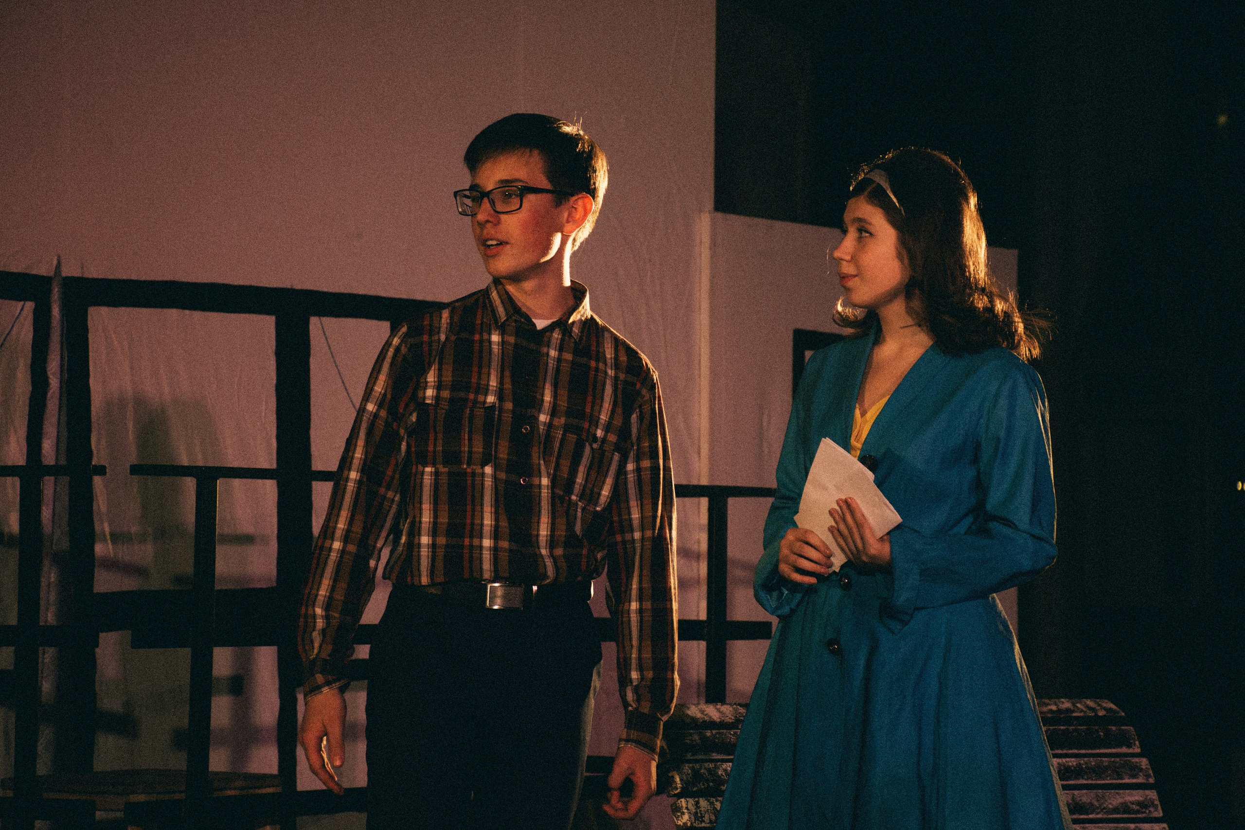 Дети Сац. Фотограф в Москве. Индивидуальные и парные съёмки, мероприятия, промо-съёмки для артистов