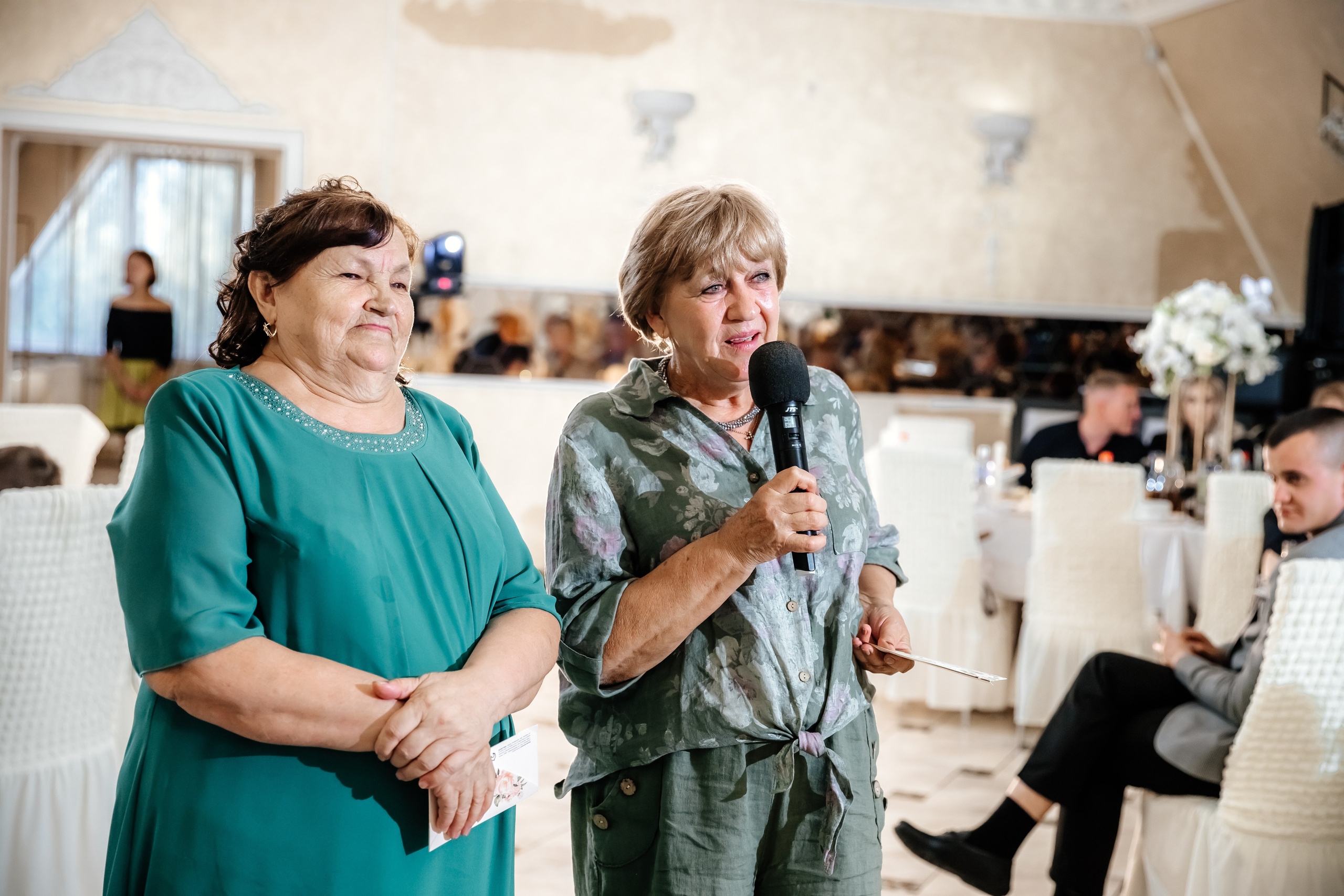 Игорь и Дарья. Свадебный и семейный фотограф Разида Мухаметова