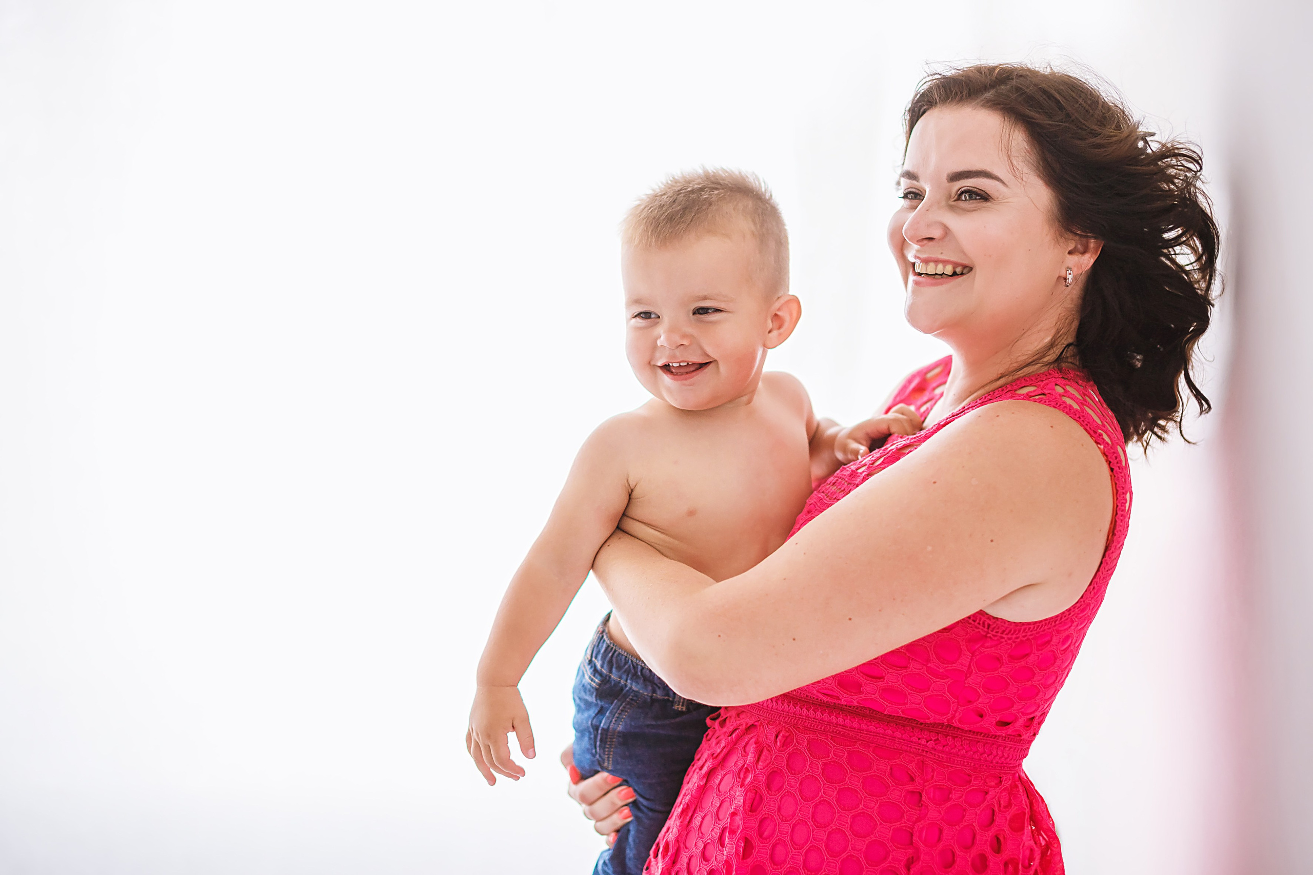 Борис ♡ baby. Фотограф Ольга Федосенко, г. Гродно