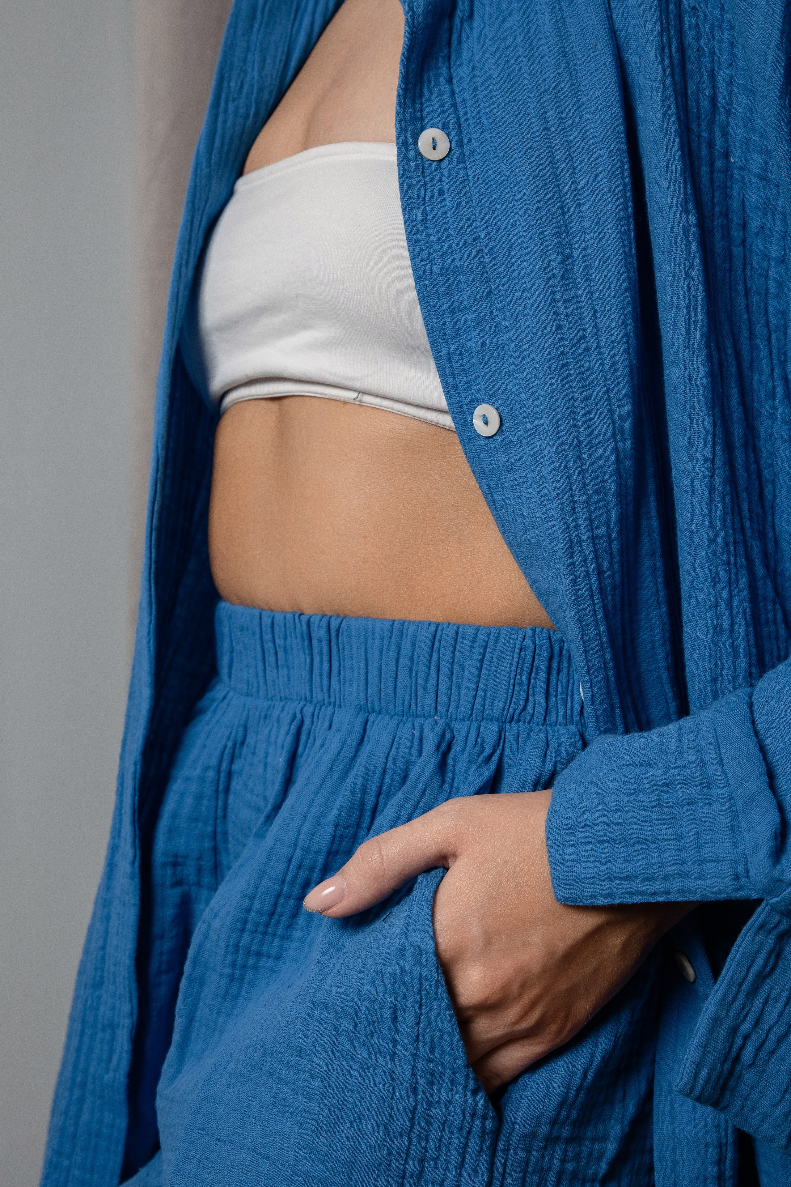 Пижамы для WILDBERRIES. Фотограф Денис Лесковский (Тюмень)