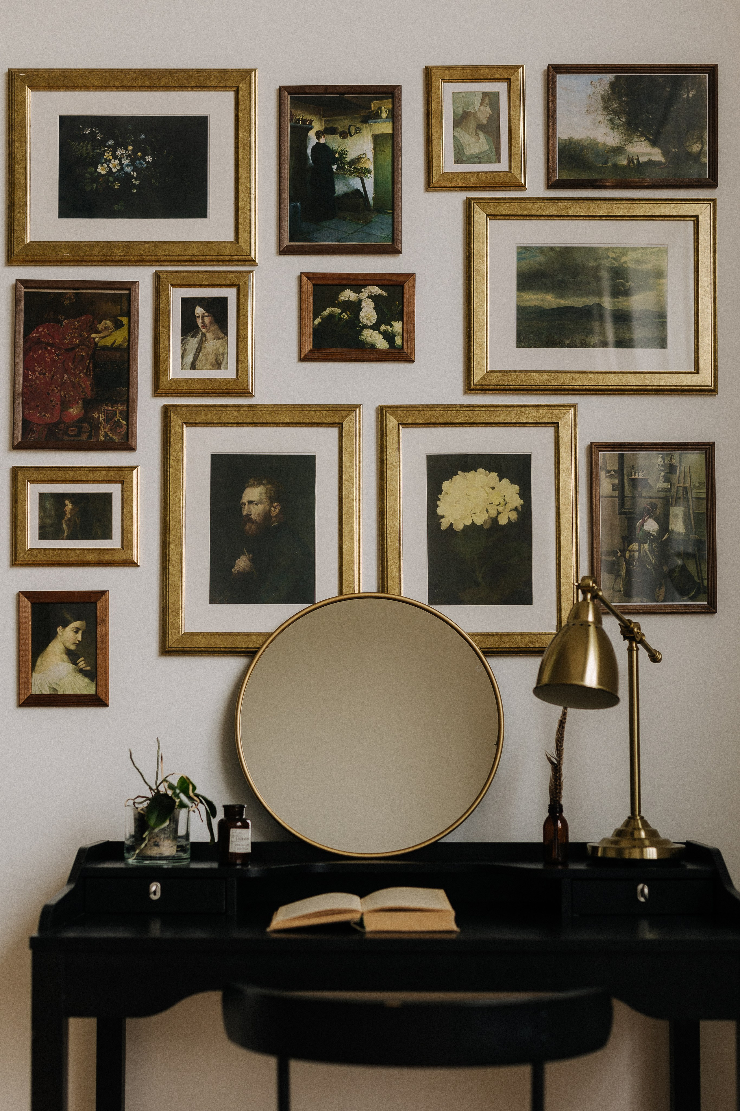 Дача-лофт, Дача. Свадебный семейный и детский фотограф в Краснодаре Карина Федоровская