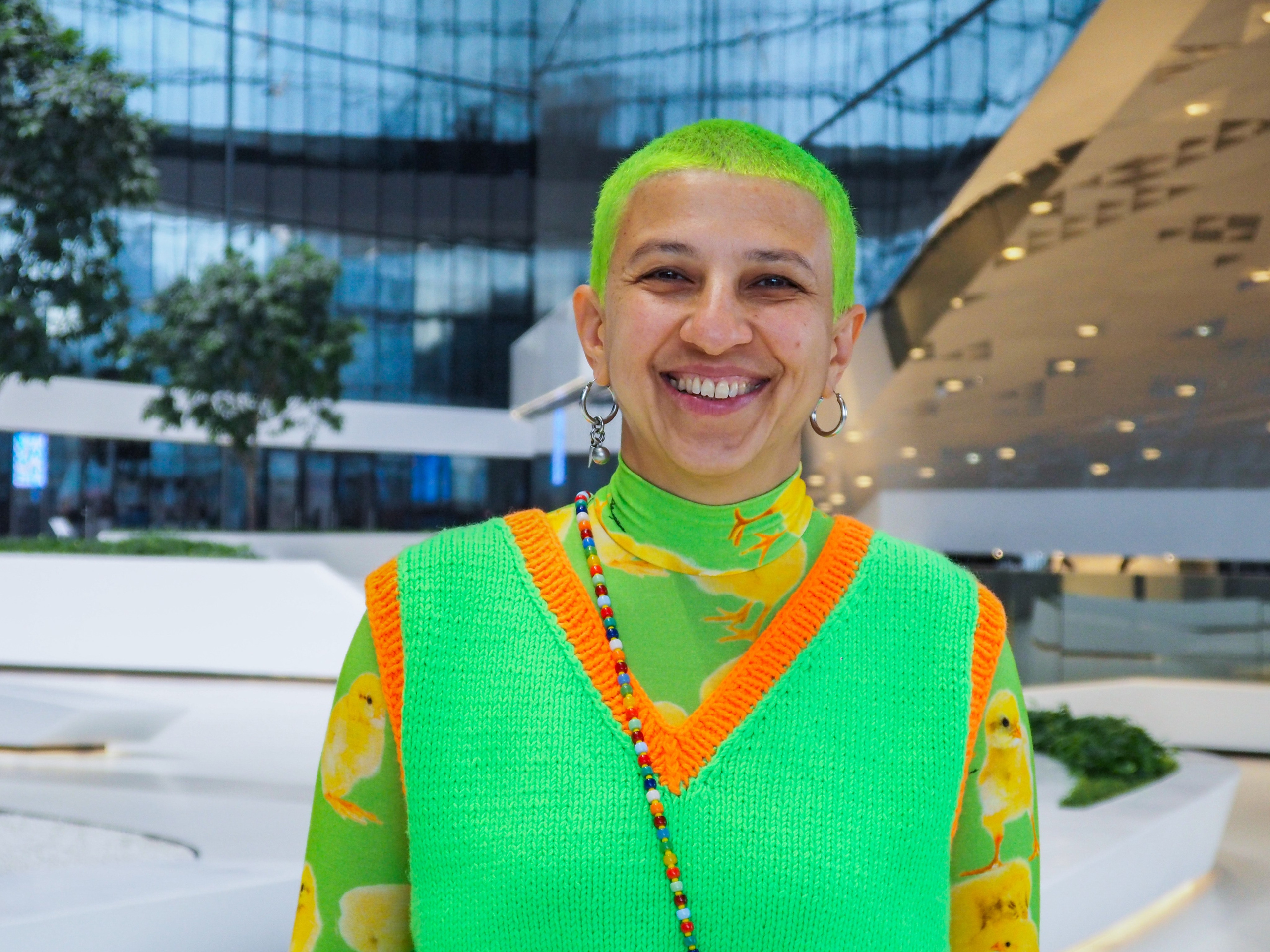 РЕПОРТАЖИ. |Lopatina Photography| Фотографы в Санкт-Петербурге