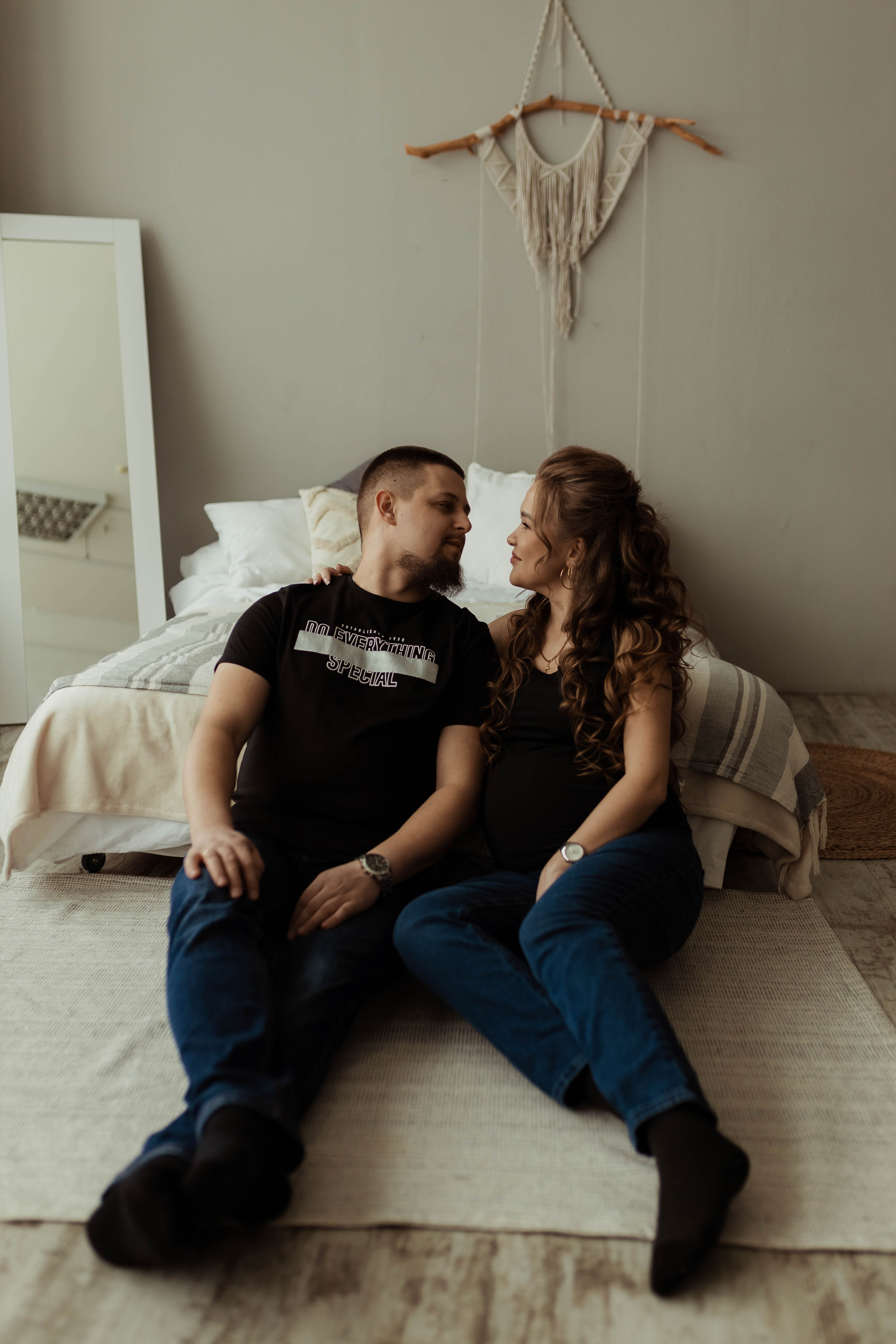 Лайтрум 18.02. ФОТОГРАФ Маргарита Сивакова | Ярославль Кострома Москва