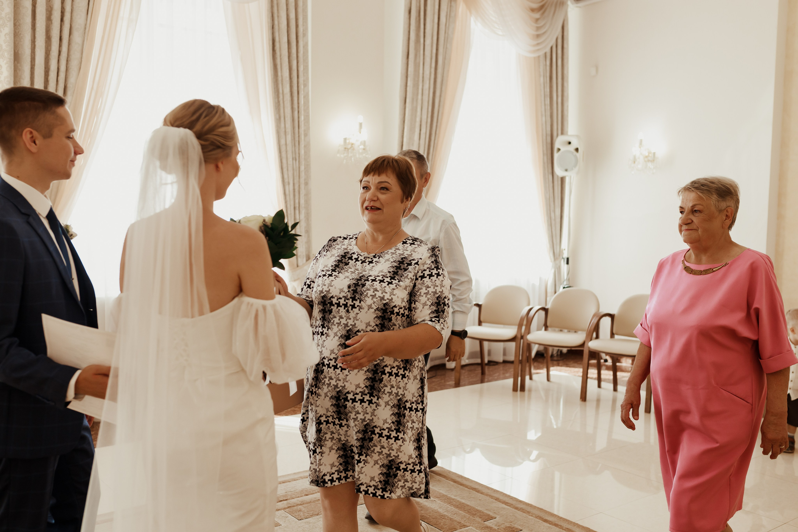 Ваня & Настя. ФОТОГРАФ Маргарита Сивакова | Ярославль Кострома Москва