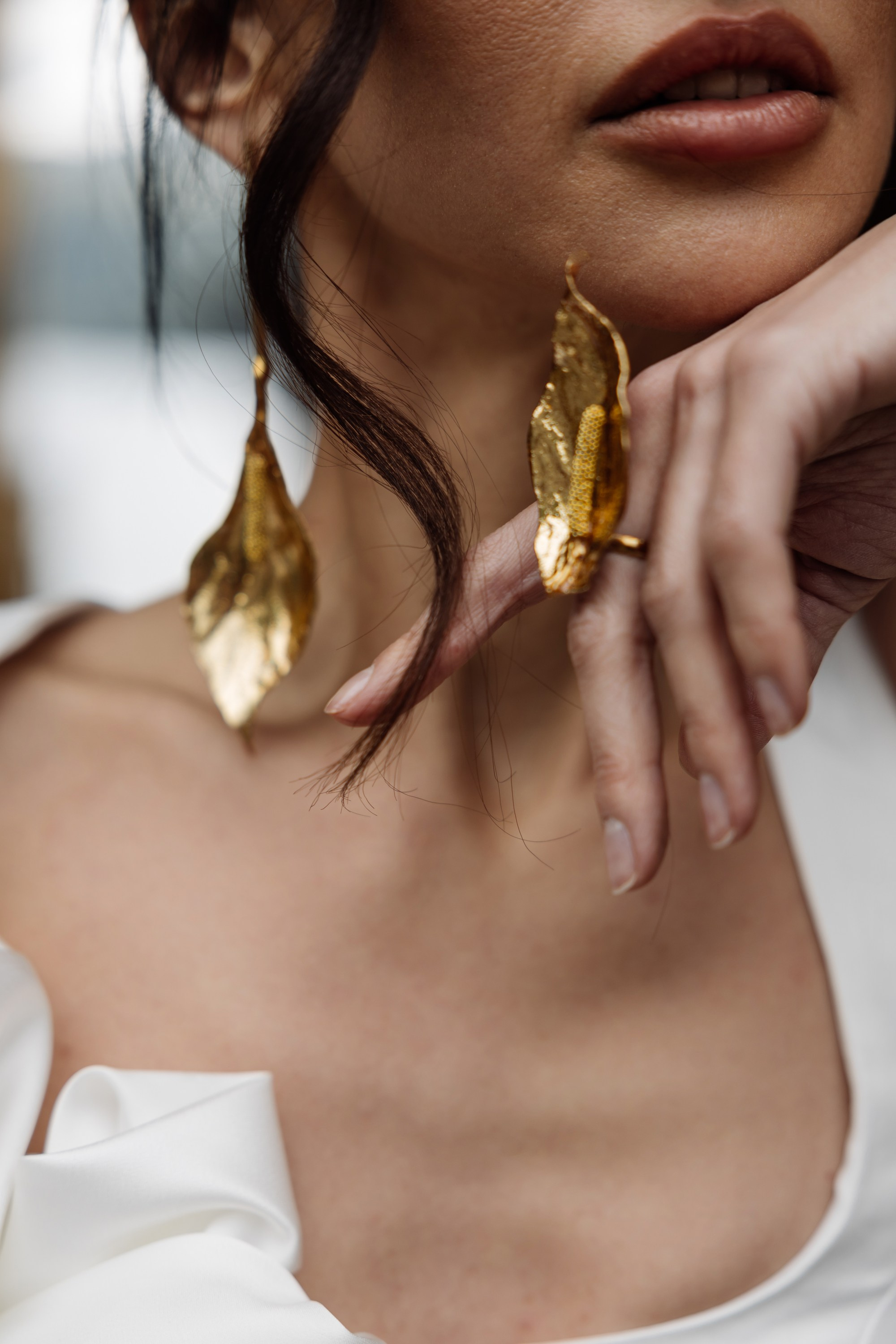 Wedding in Italy. Владимир Киселев — свадебный фотограф в Москве и по всему миру