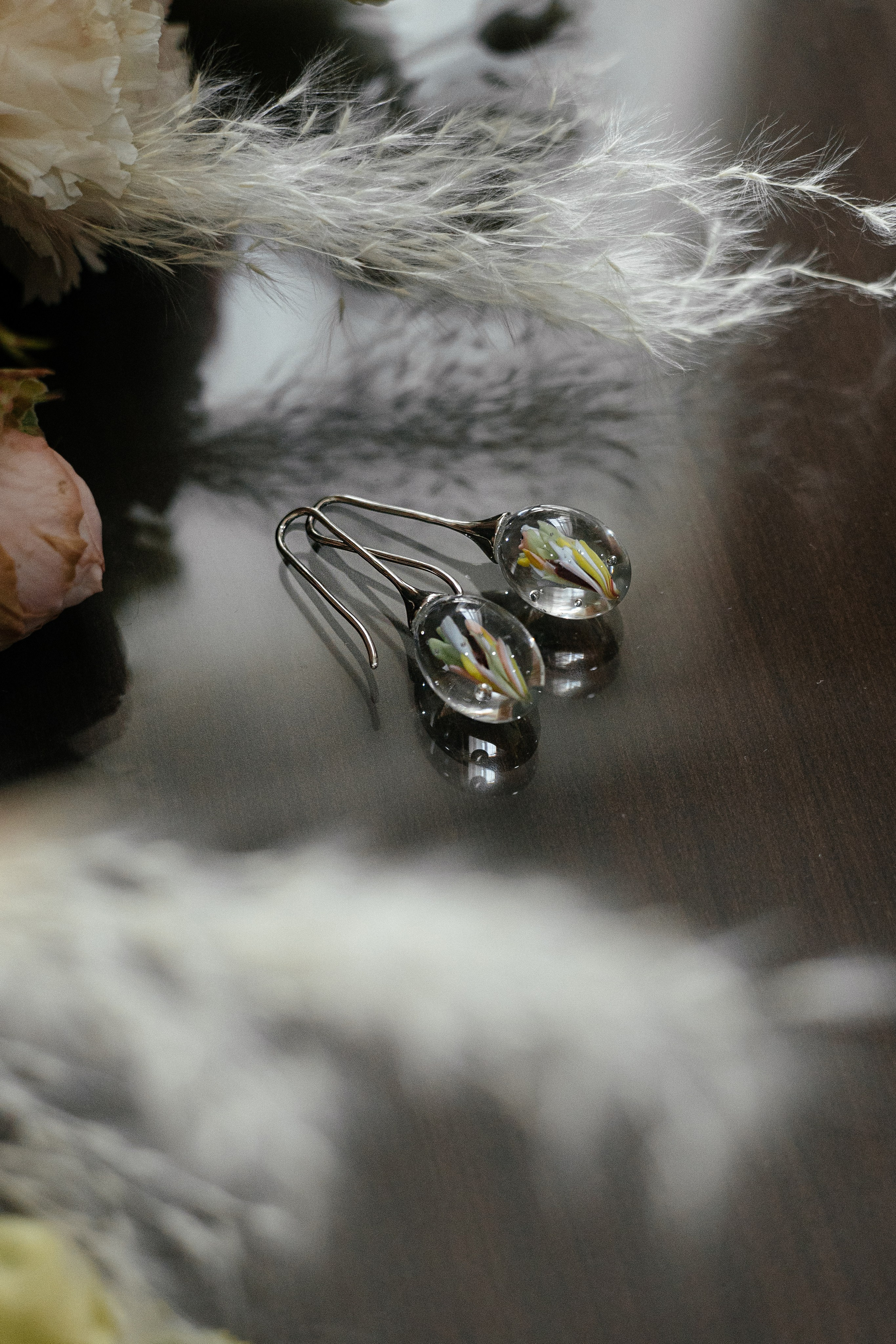 Сборы невесты