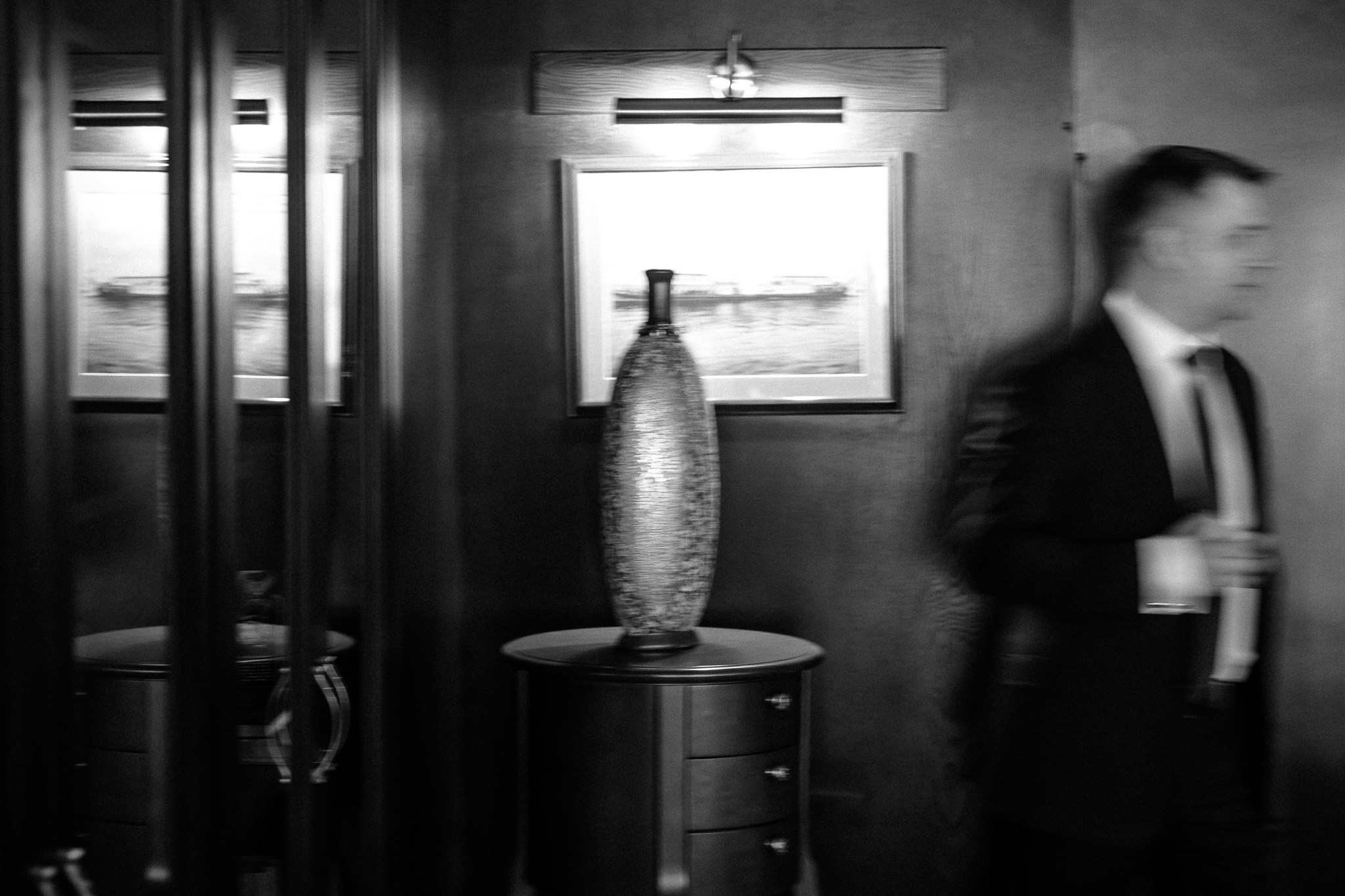 Юра и Наталья. Wedding photographer