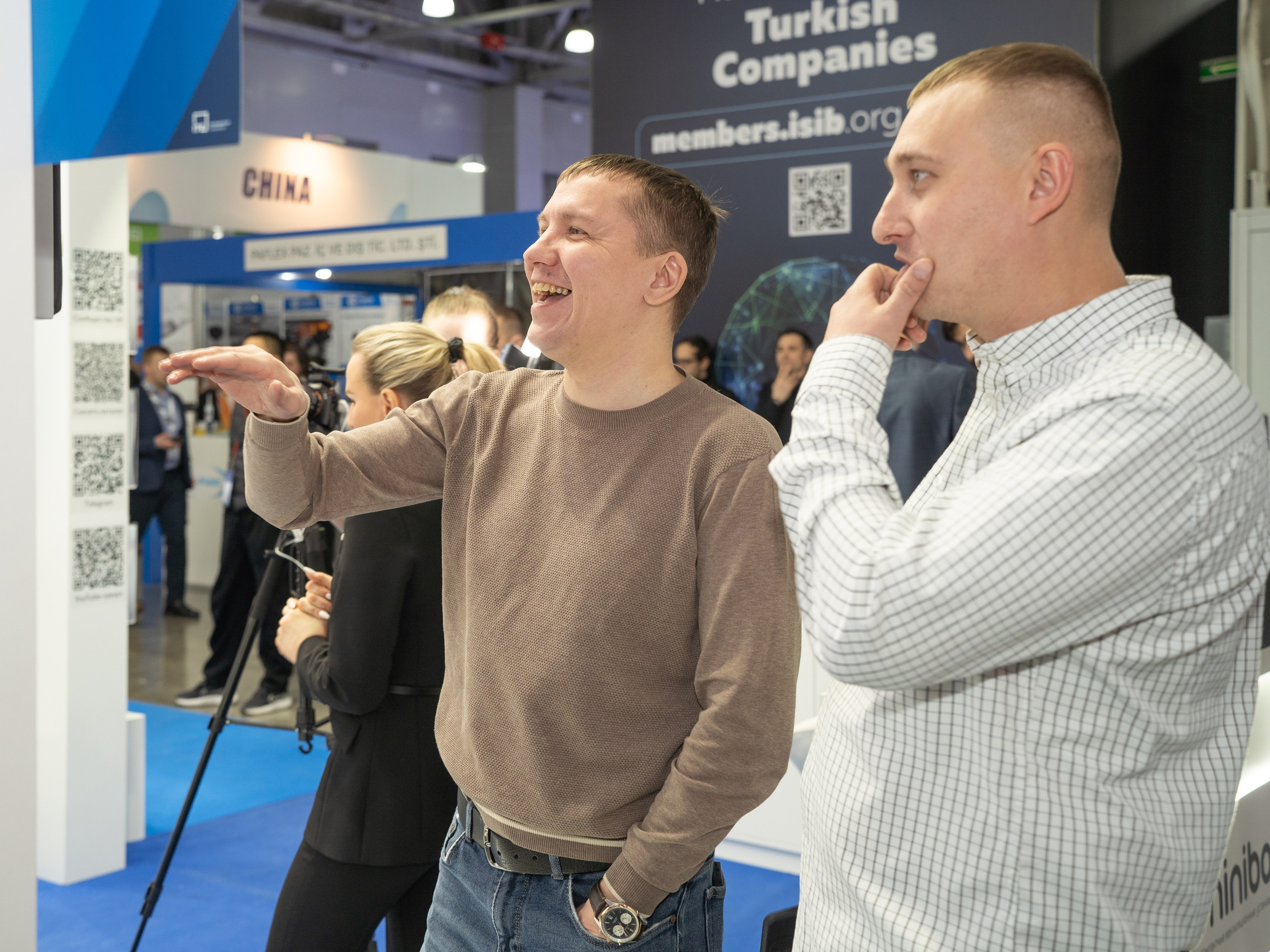 Крокус Вентиляция. Фотограф Зинаида Евдокимова