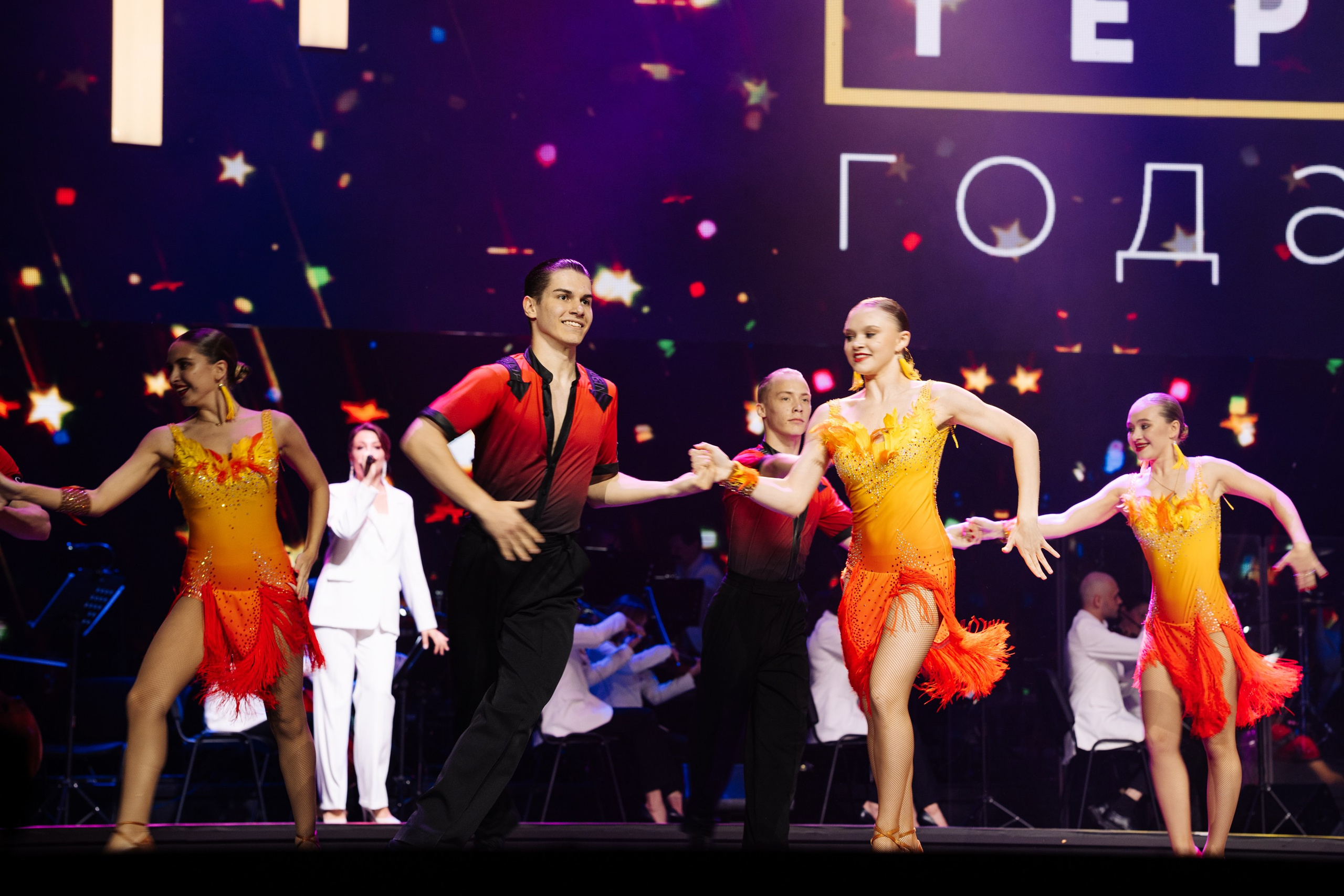 Форум Профессионалы 2024. Свадебные фотосессии в Москве. Фотограф Сергей Ржевский