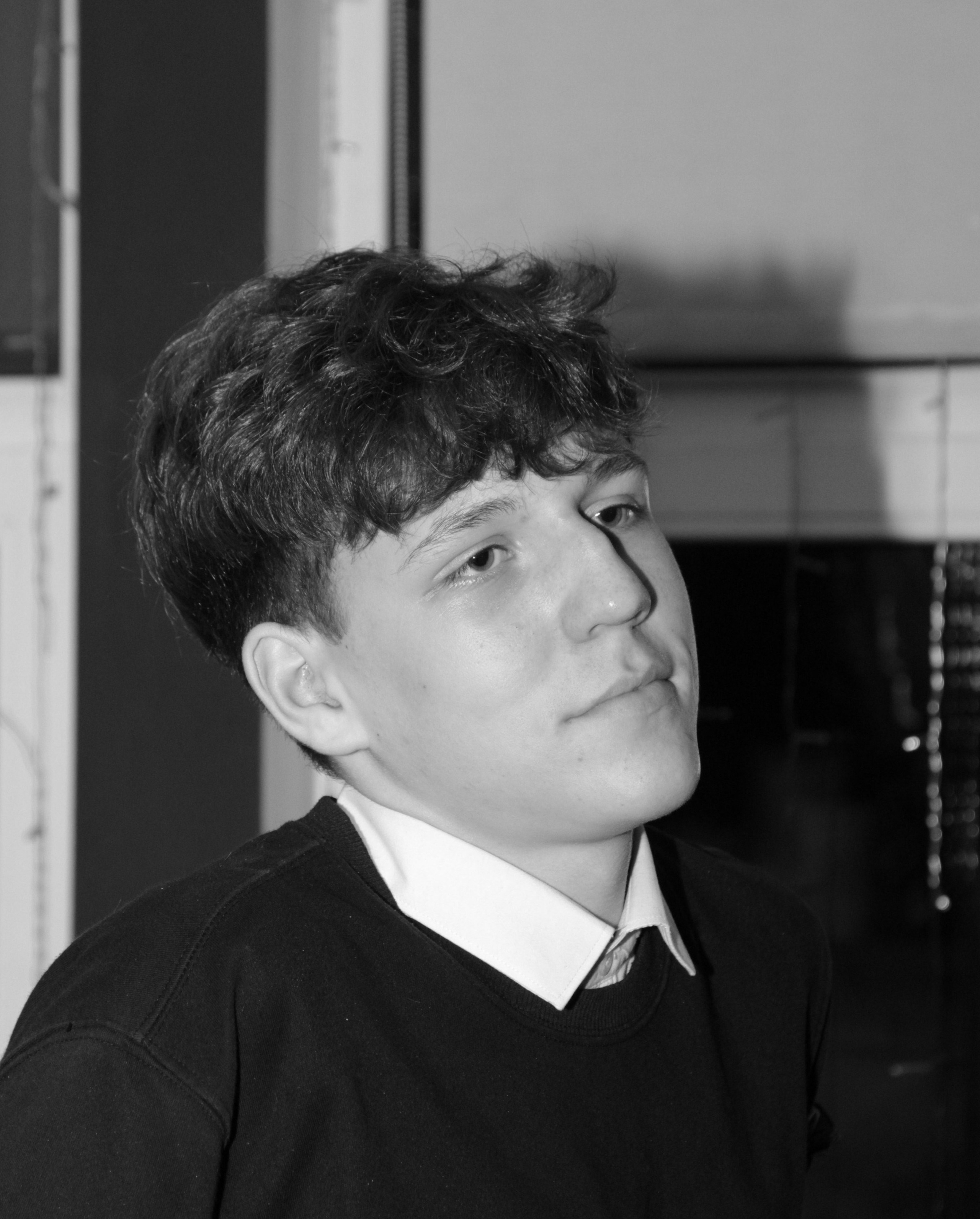 Семейное фото. Фотограф в Санкт-Петербурге Александр Костюнин