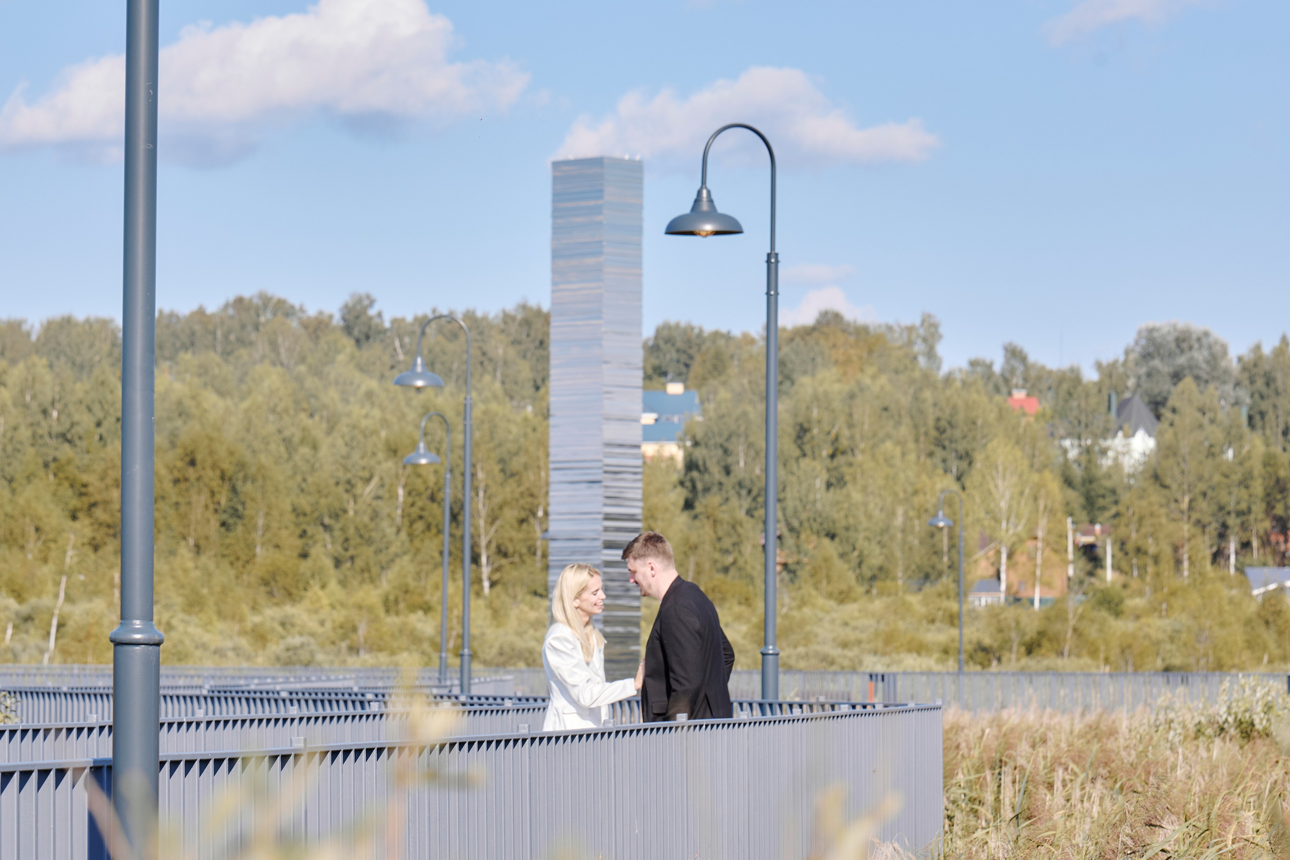 Фотограф фотосессия. Сидоров Андрей Николаевич фотограф в Москве и Новосибирске