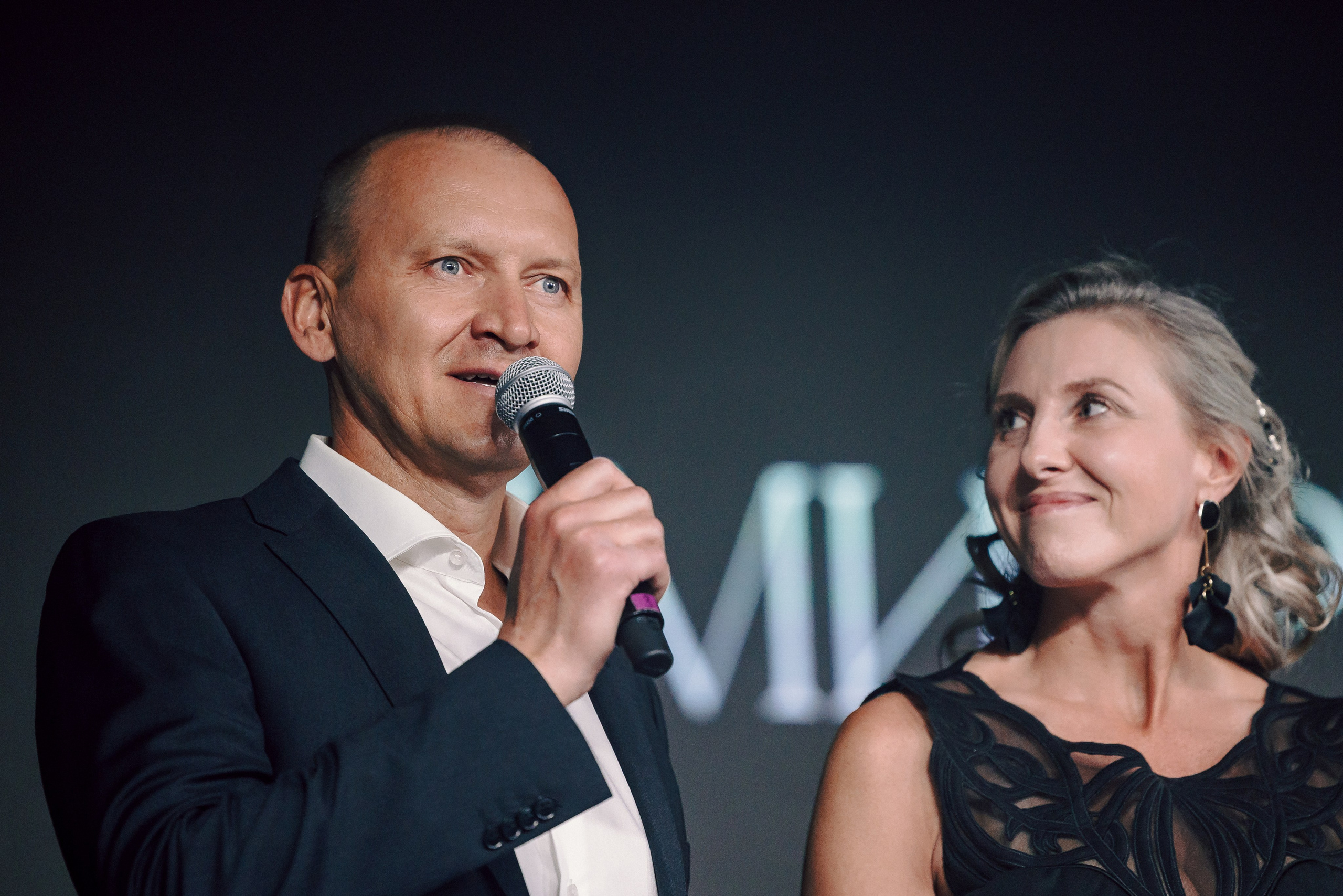 Свадебный день — Дмитрий и Маргарита. Лёшка Варзегов — фотограф