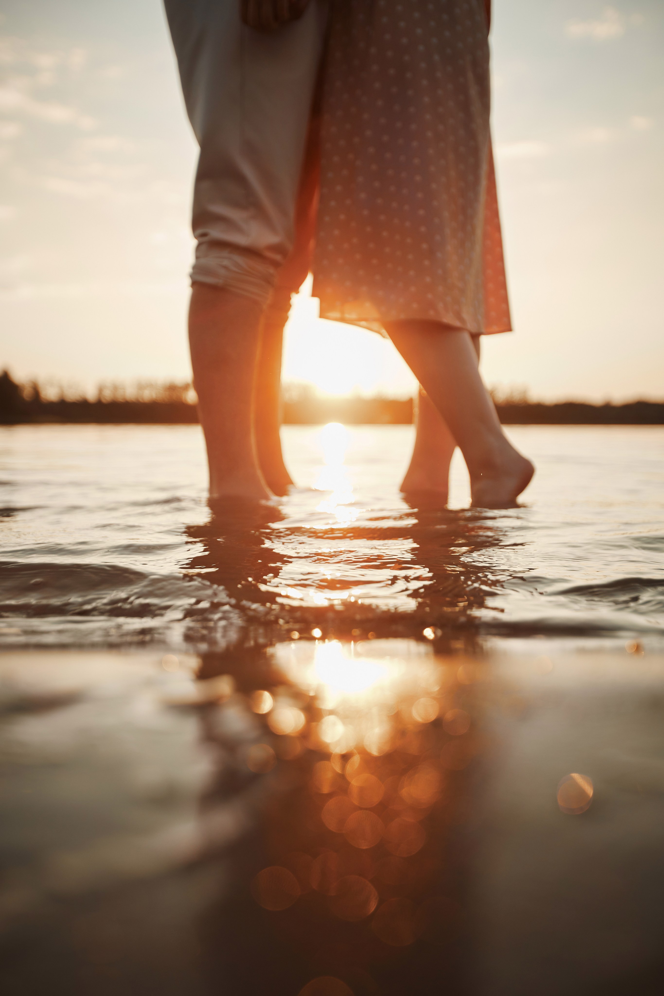 Ваш фотограф Антон Колташов город Курган Тюмень Челябинск Екатеринбург