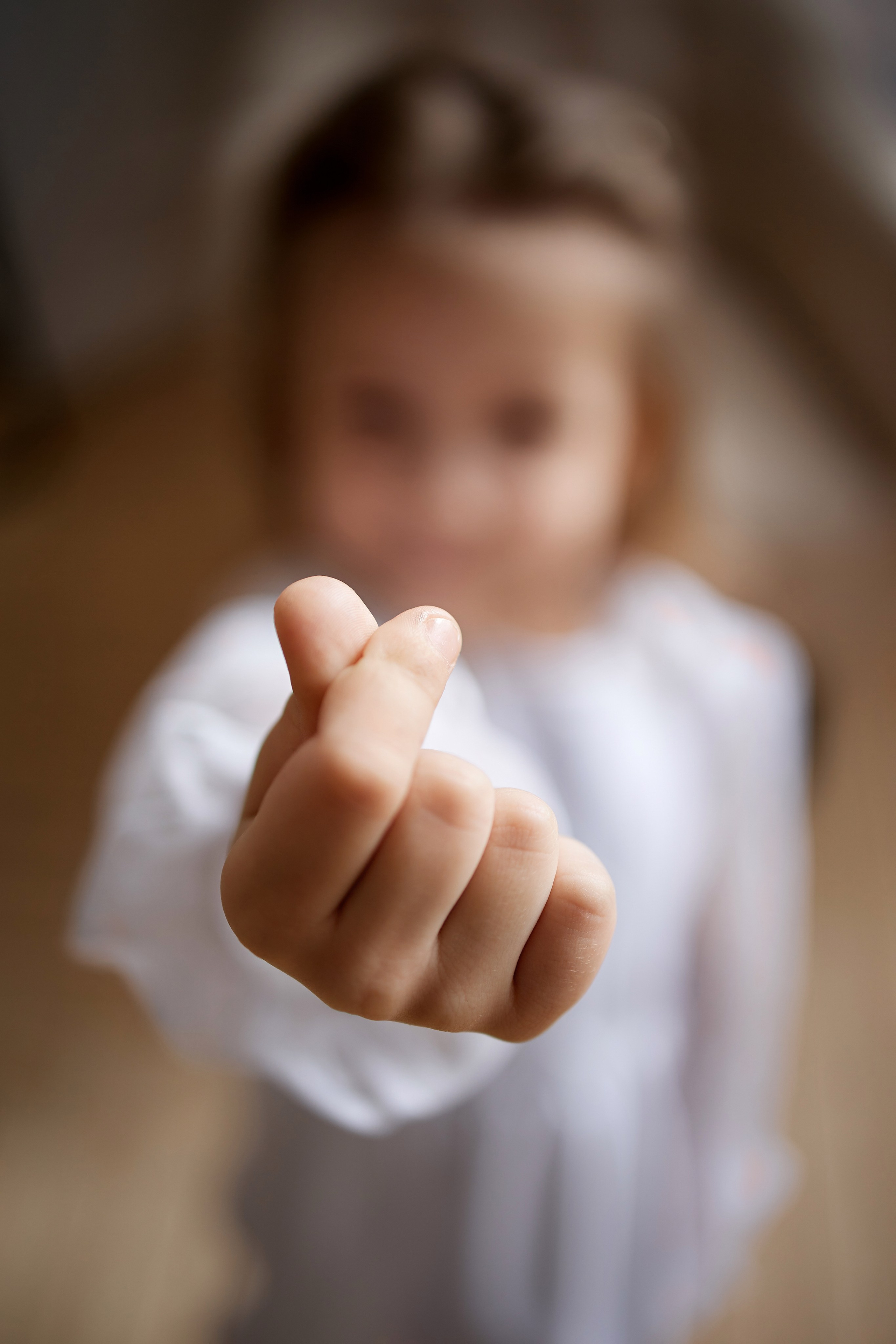 Руслан Настя и Маша. Ваш фотограф Антон Колташов город Курган Тюмень Челябинск Екатеринбург