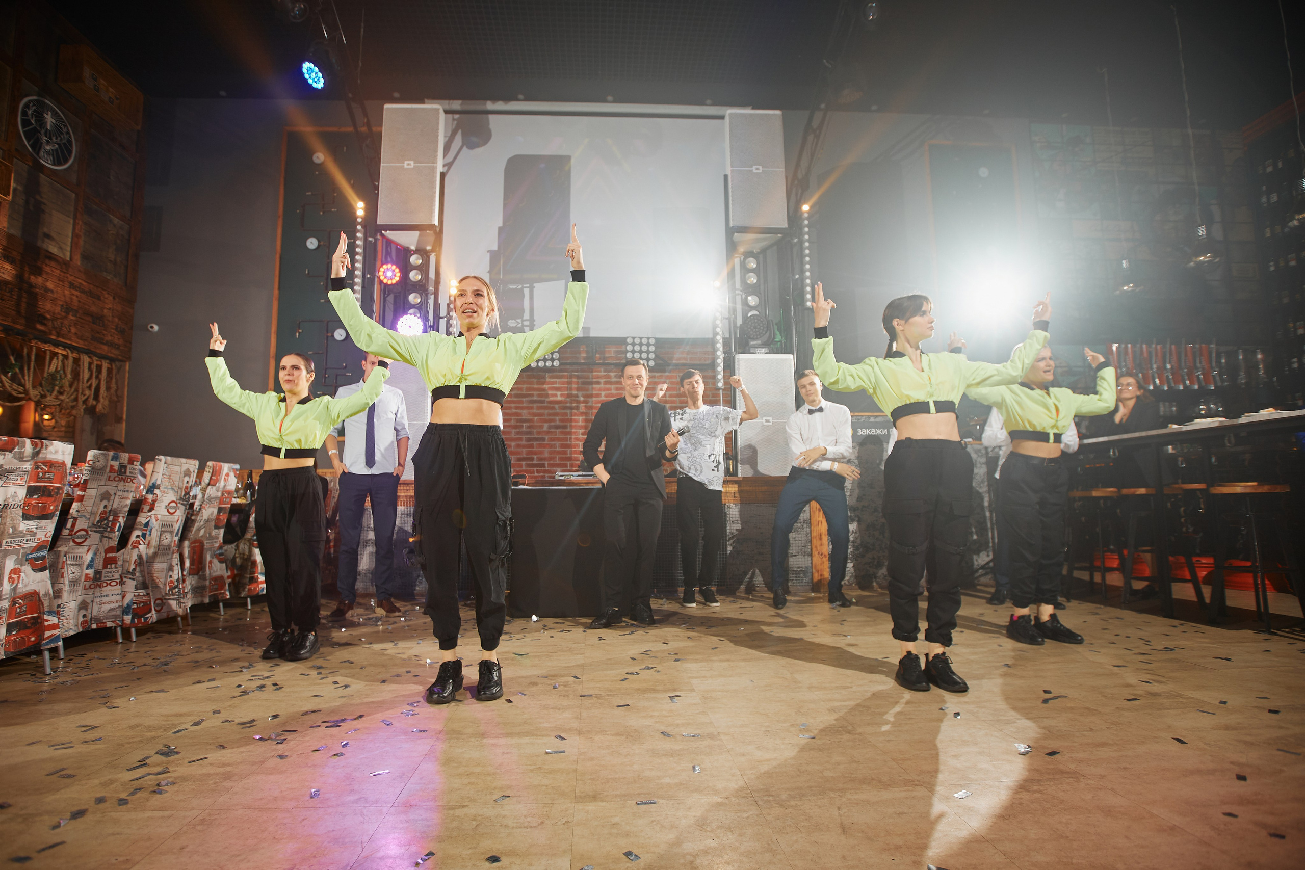 Выпускной 11 класс. Ваш фотограф Антон Колташов город Курган Тюмень Челябинск Екатеринбург