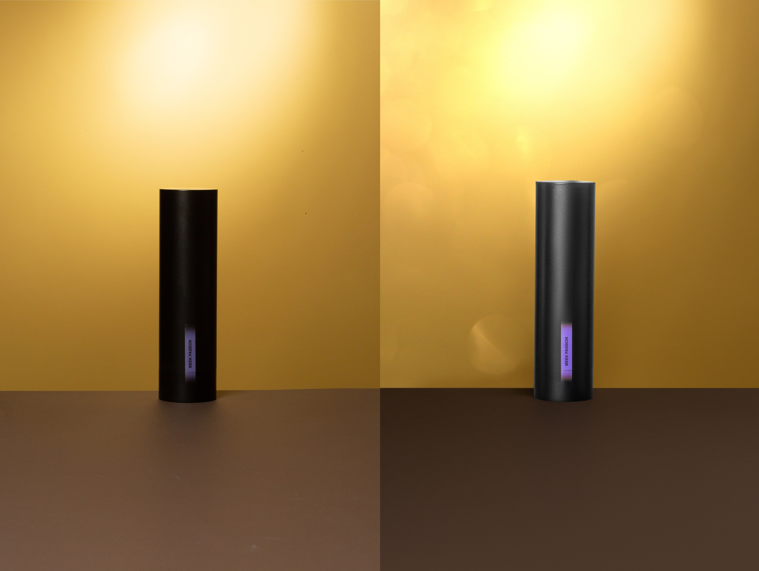 Парфюмерия