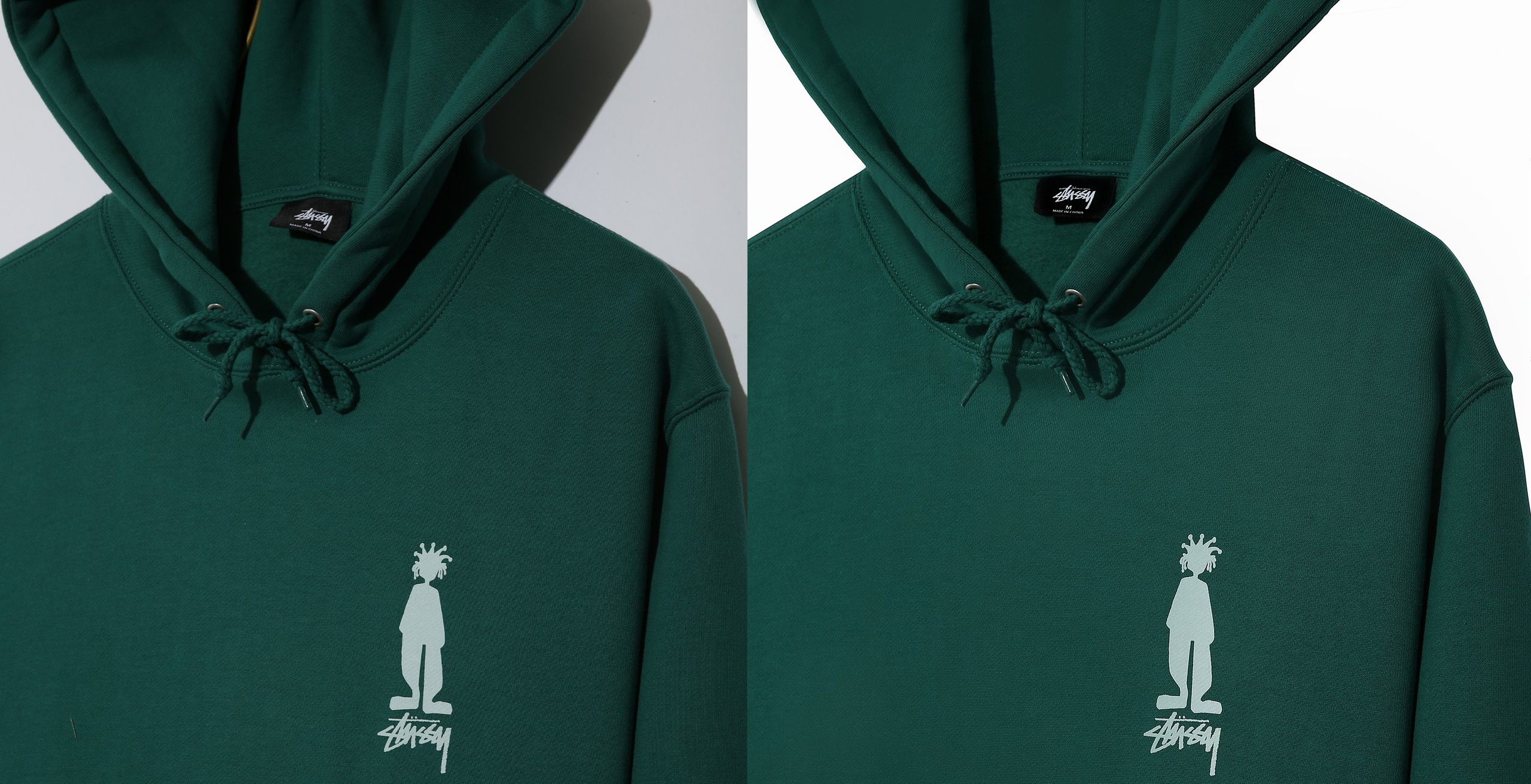 Футболки и худи