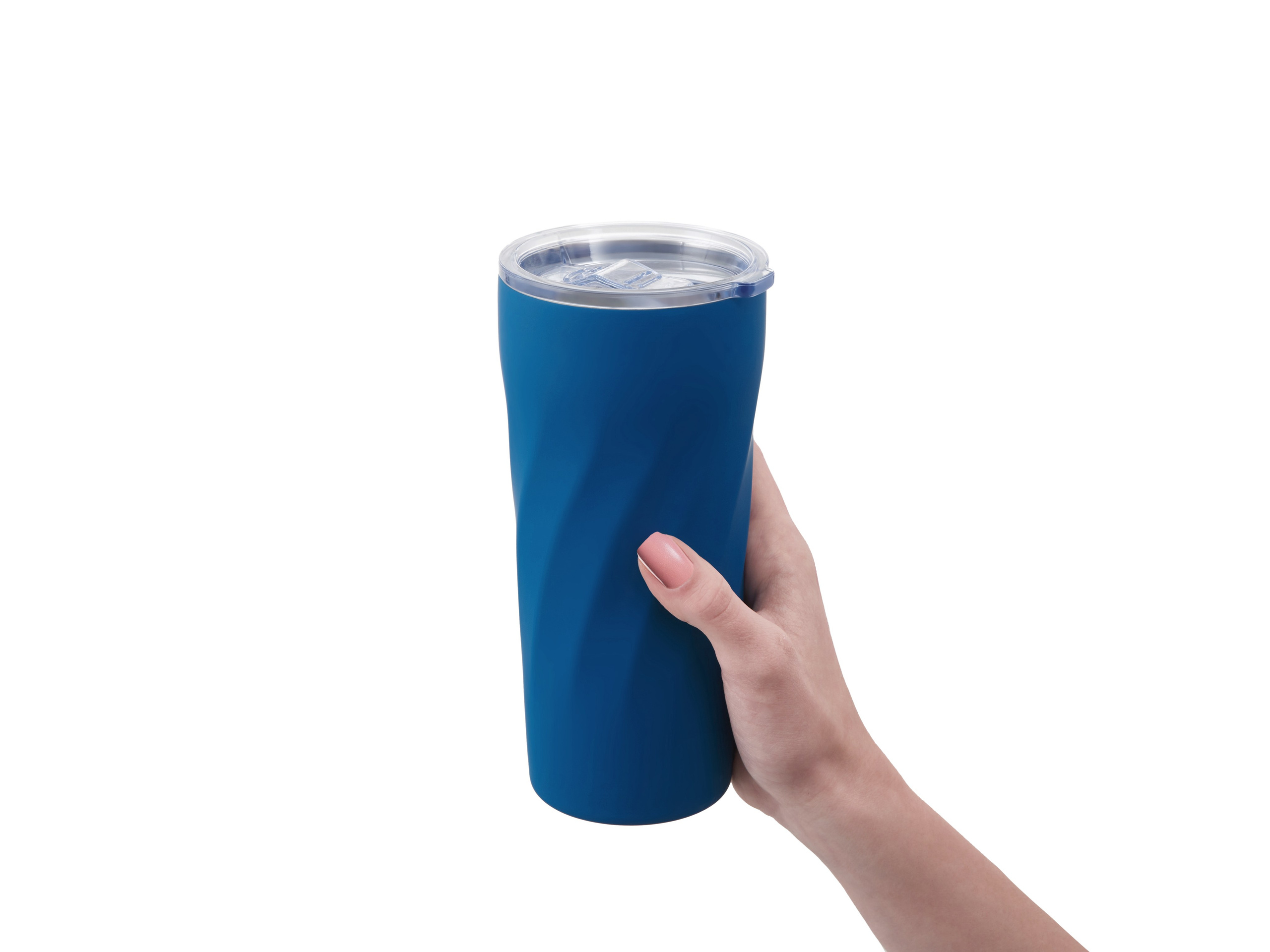 Замена цвета