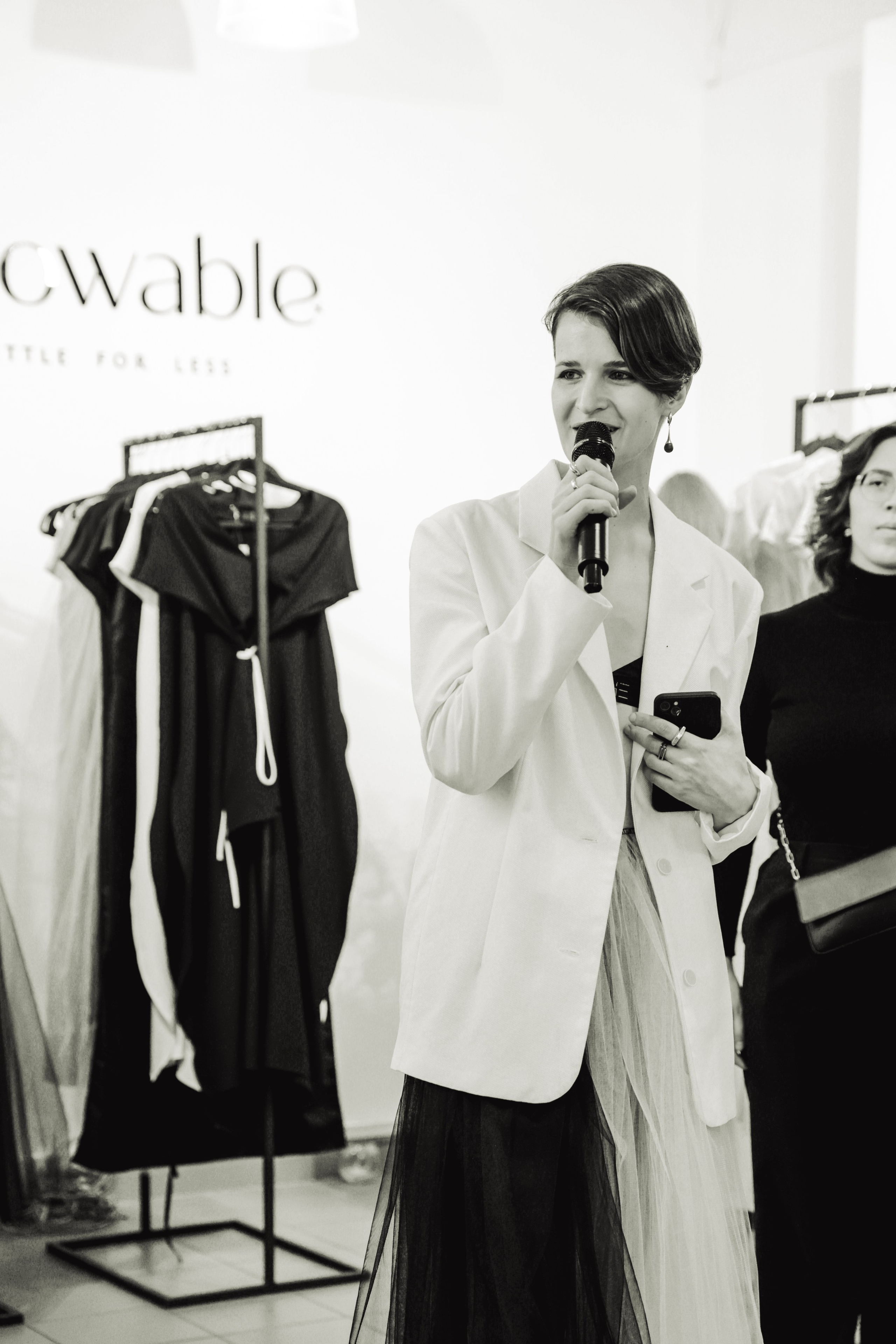 Be WOWable & Just SHE. Fashion Фотограф в СПб Yana Kochkina