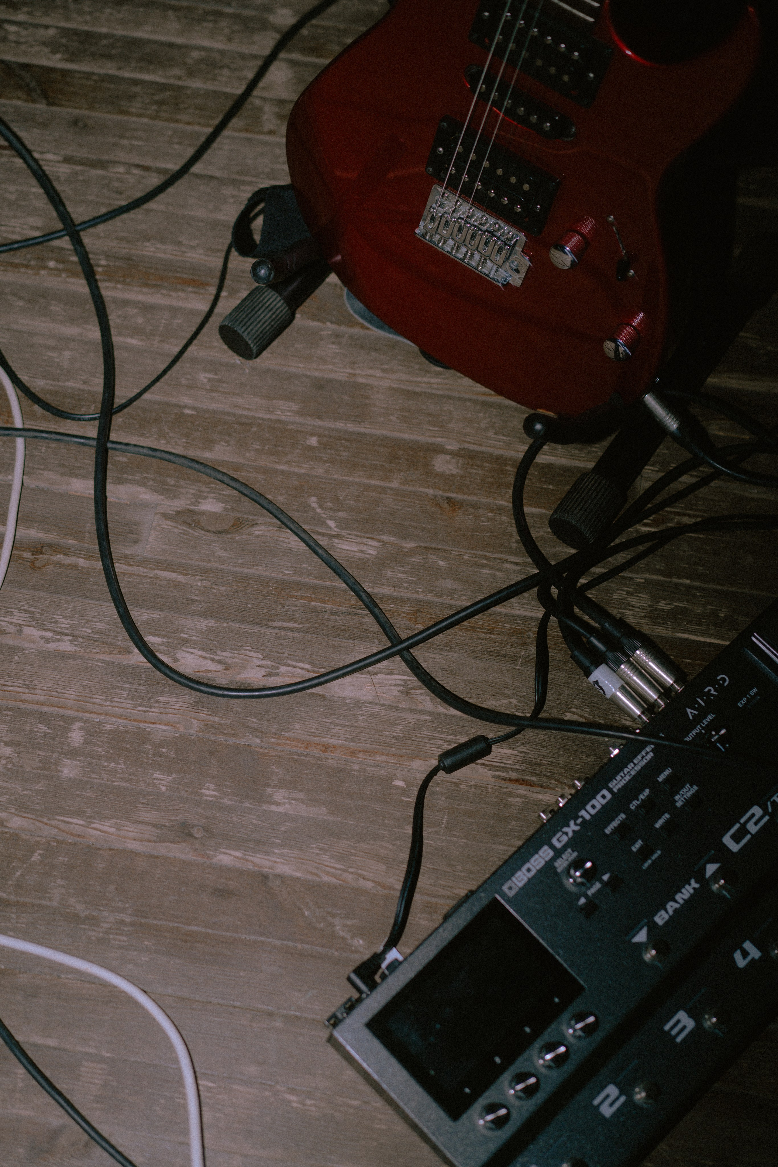 ТЮЗ. Veronika Popadeikina Photographer