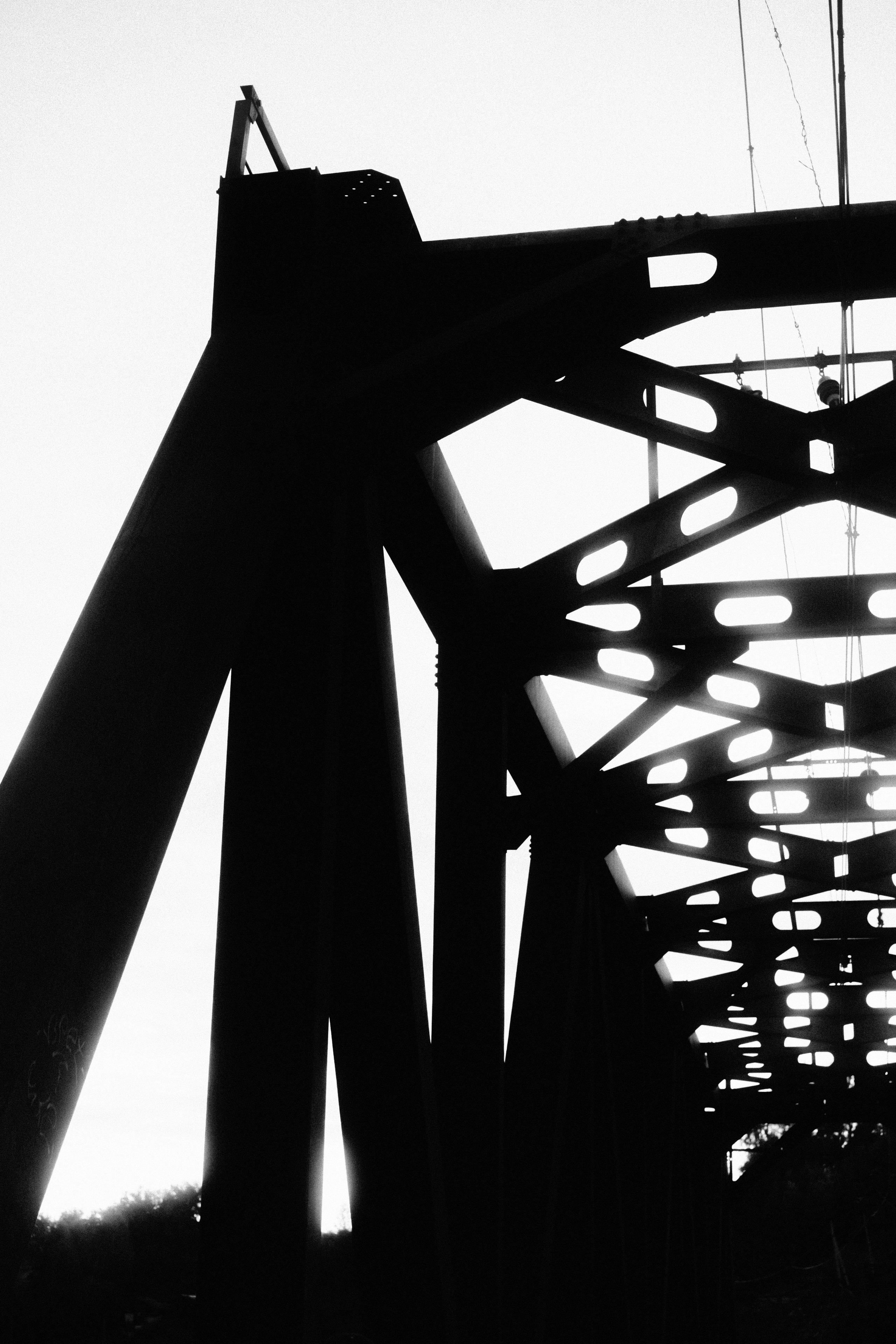 Улица Балтийская. Veronika Popadeikina Photographer