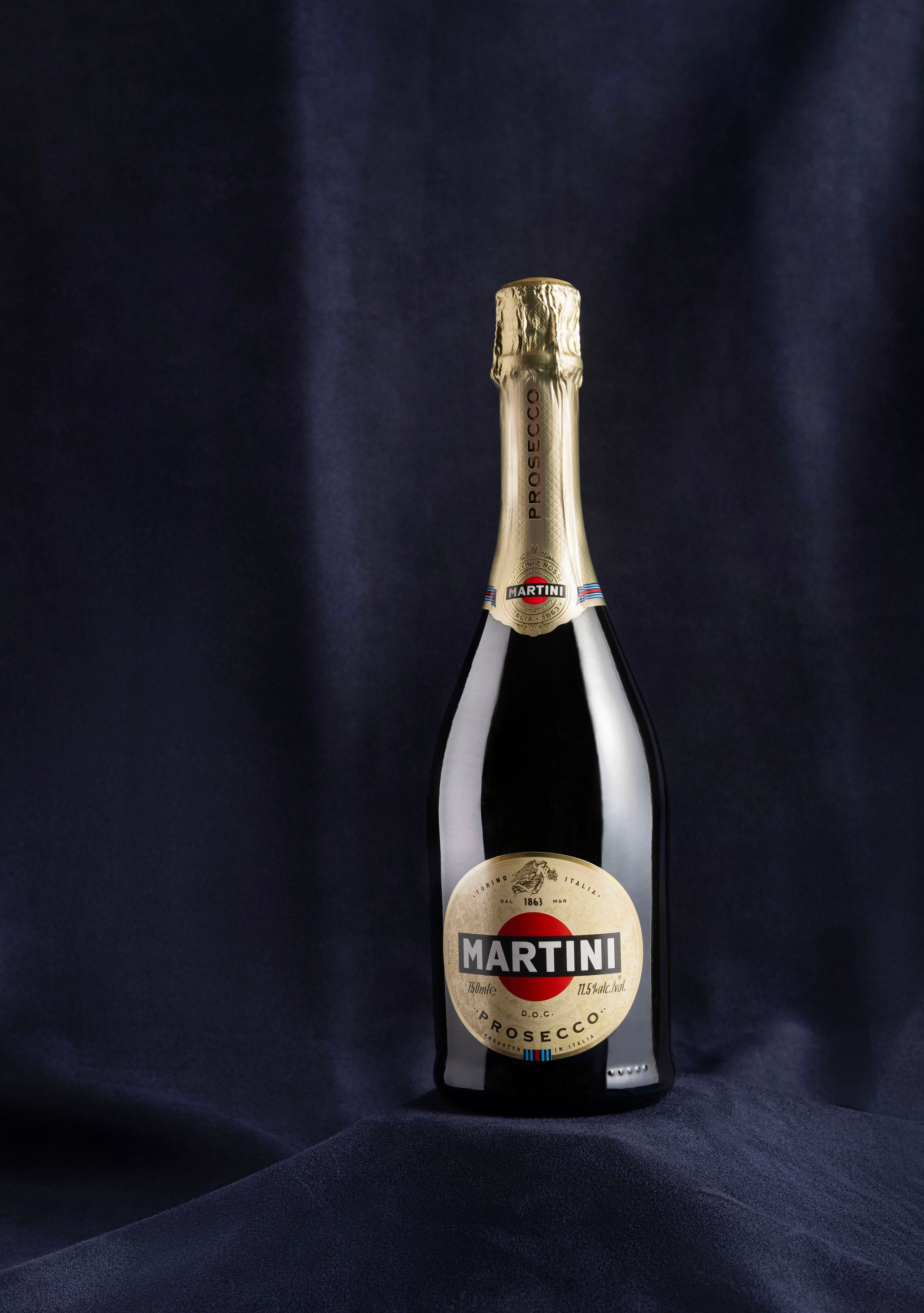 Меню. Коммерческий фотограф в Москве