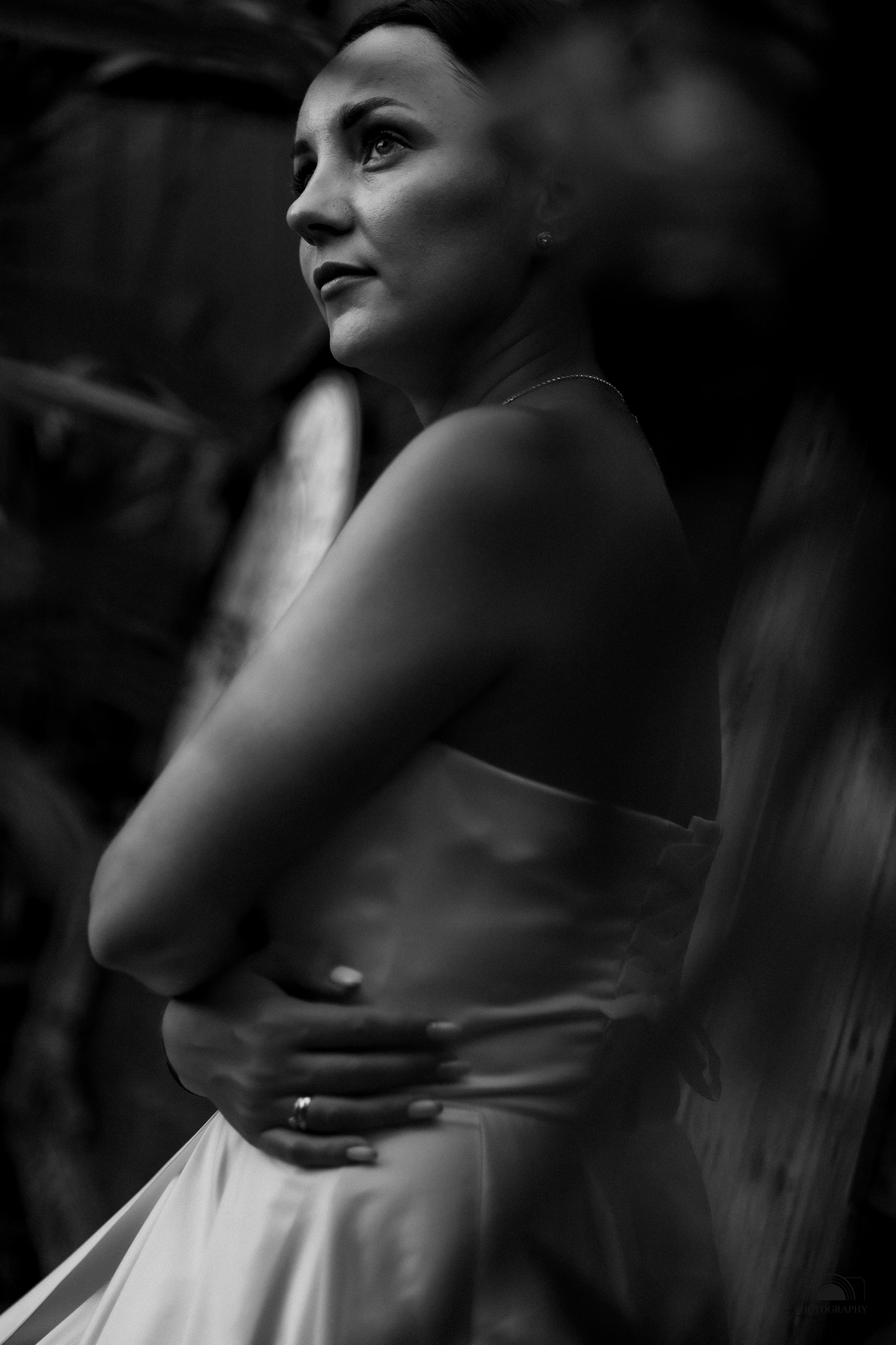 Александр и Карина. Семейный и портретный фотограф в Геленджике Любовь Бодрова