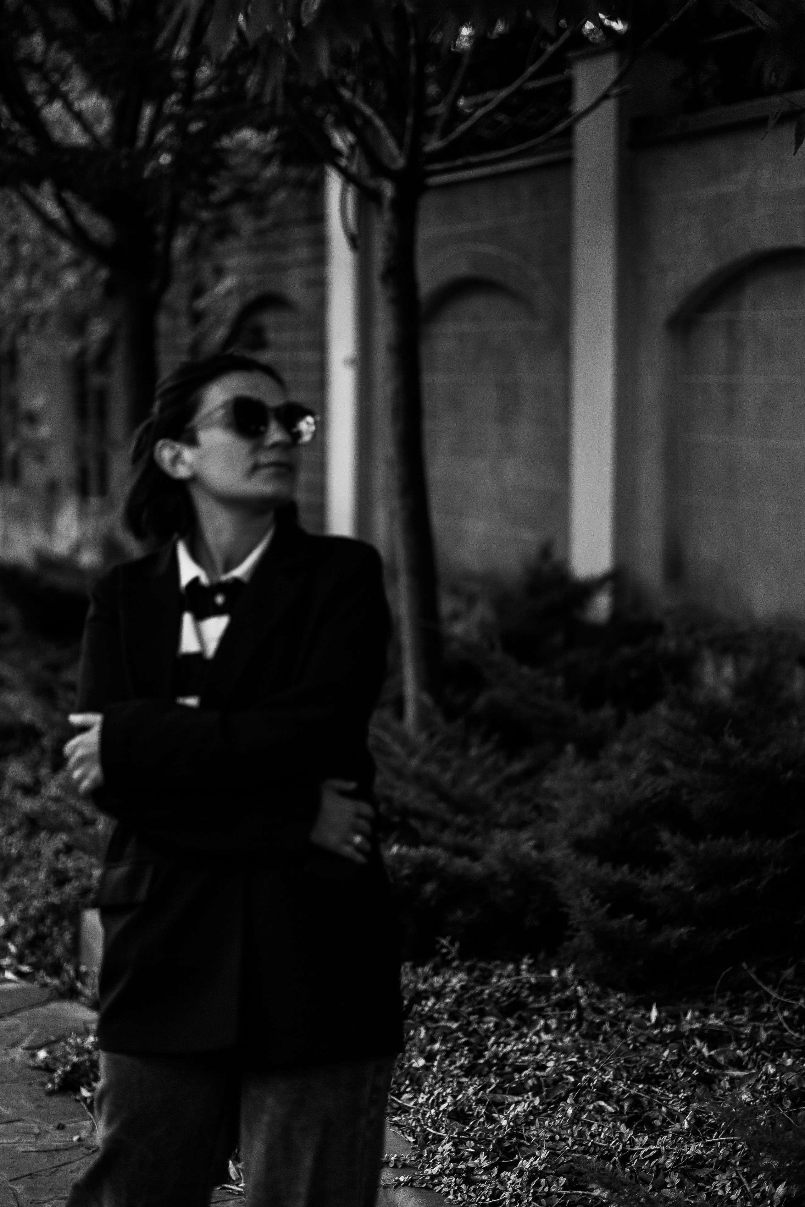 Валентина. Семейный и портретный фотограф в Геленджике Любовь Бодрова