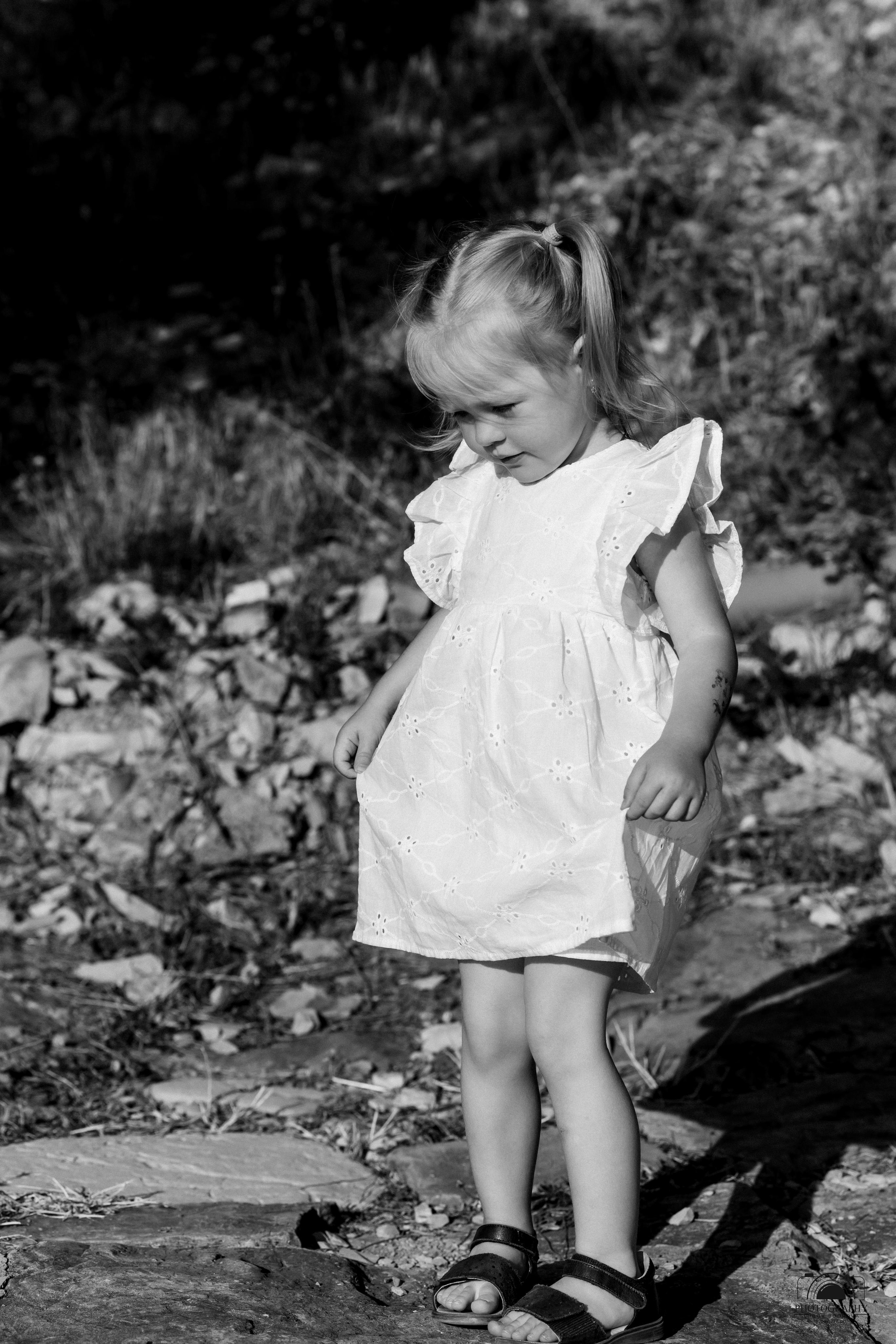 Теплые воспоминания о море. Семейный и портретный фотограф в Геленджике Любовь Бодрова