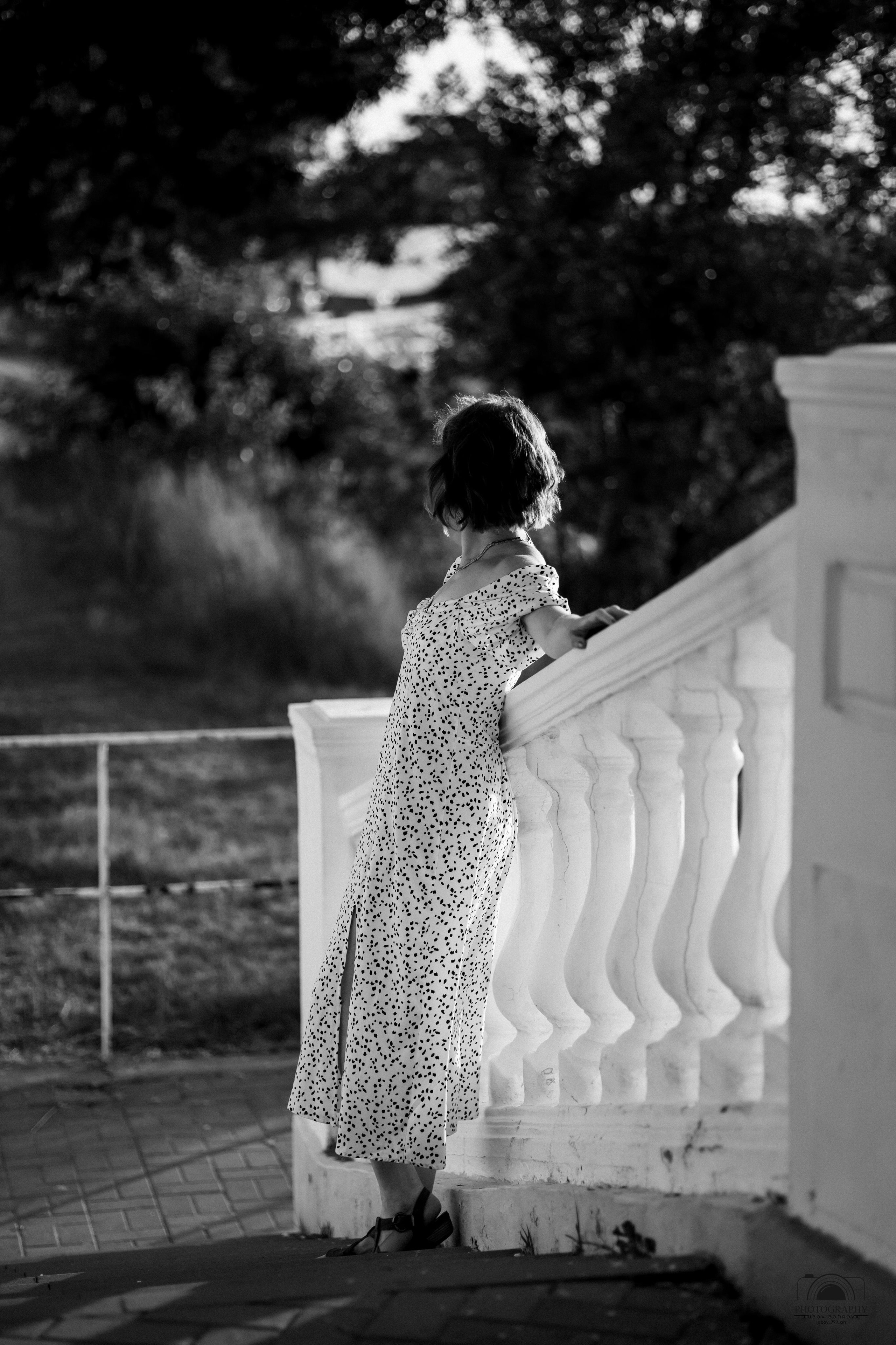 История одного вечера большой семьи. Семейный и портретный фотограф в Геленджике Любовь Бодрова