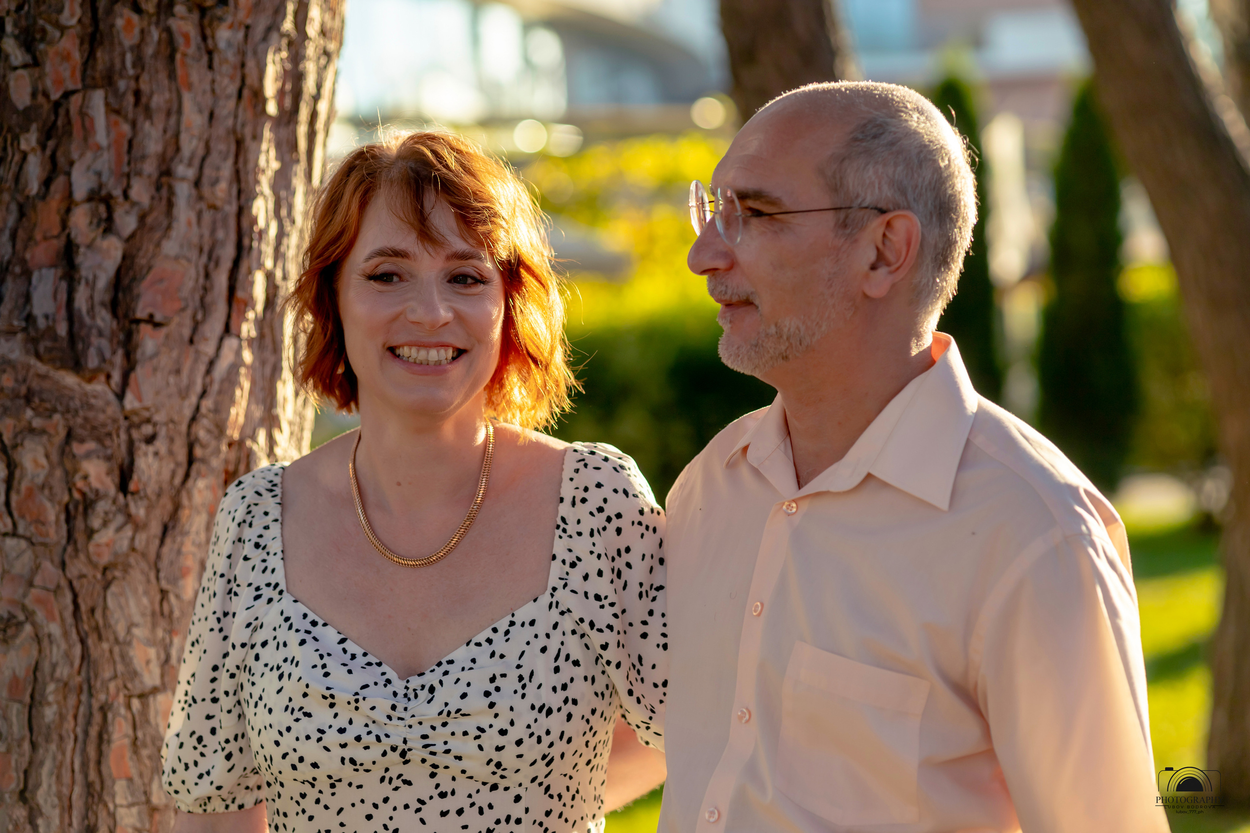 История одного вечера большой семьи. Семейный и портретный фотограф в Геленджике Любовь Бодрова