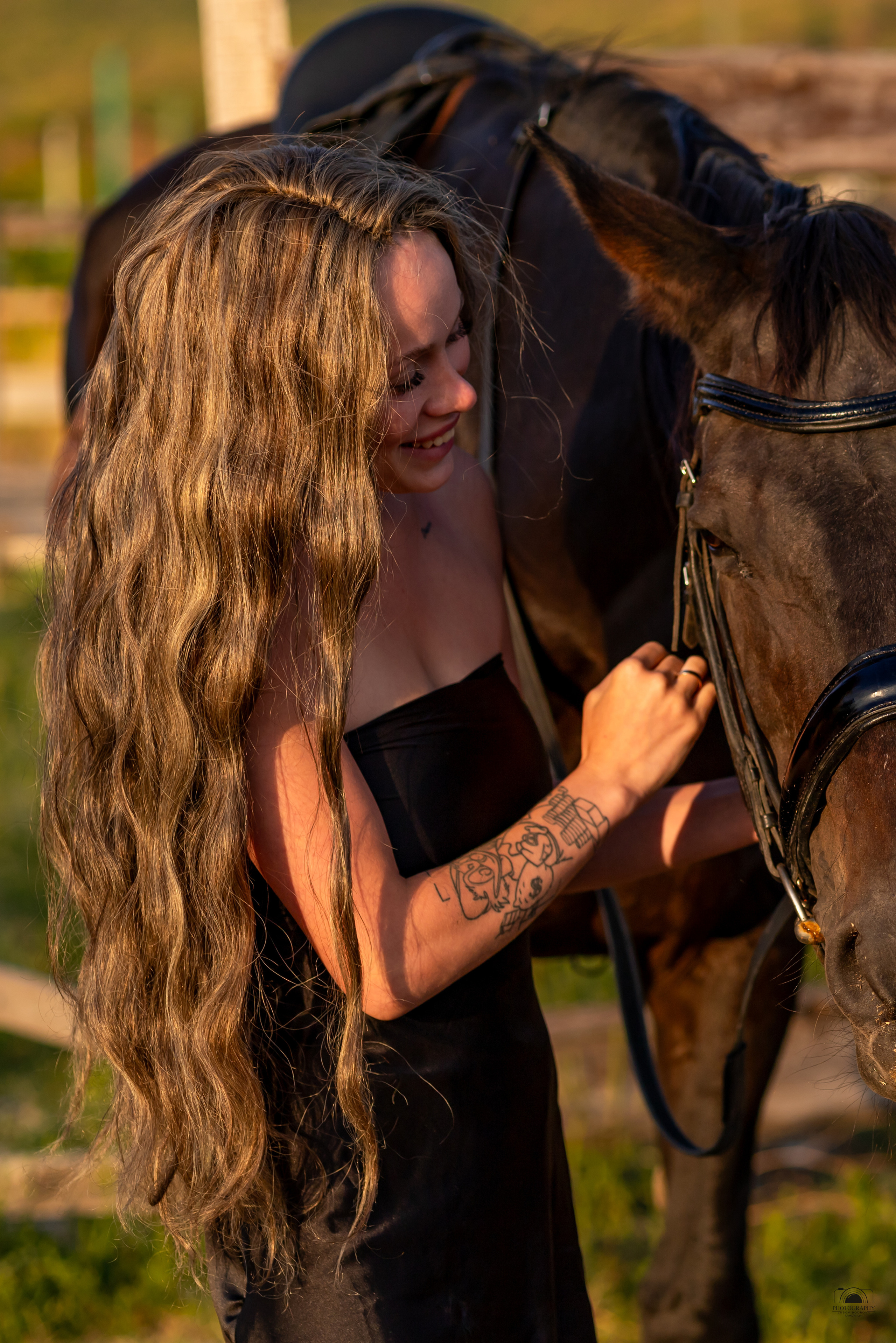 Влада и Евгений. Семейный и портретный фотограф в Геленджике Любовь Бодрова