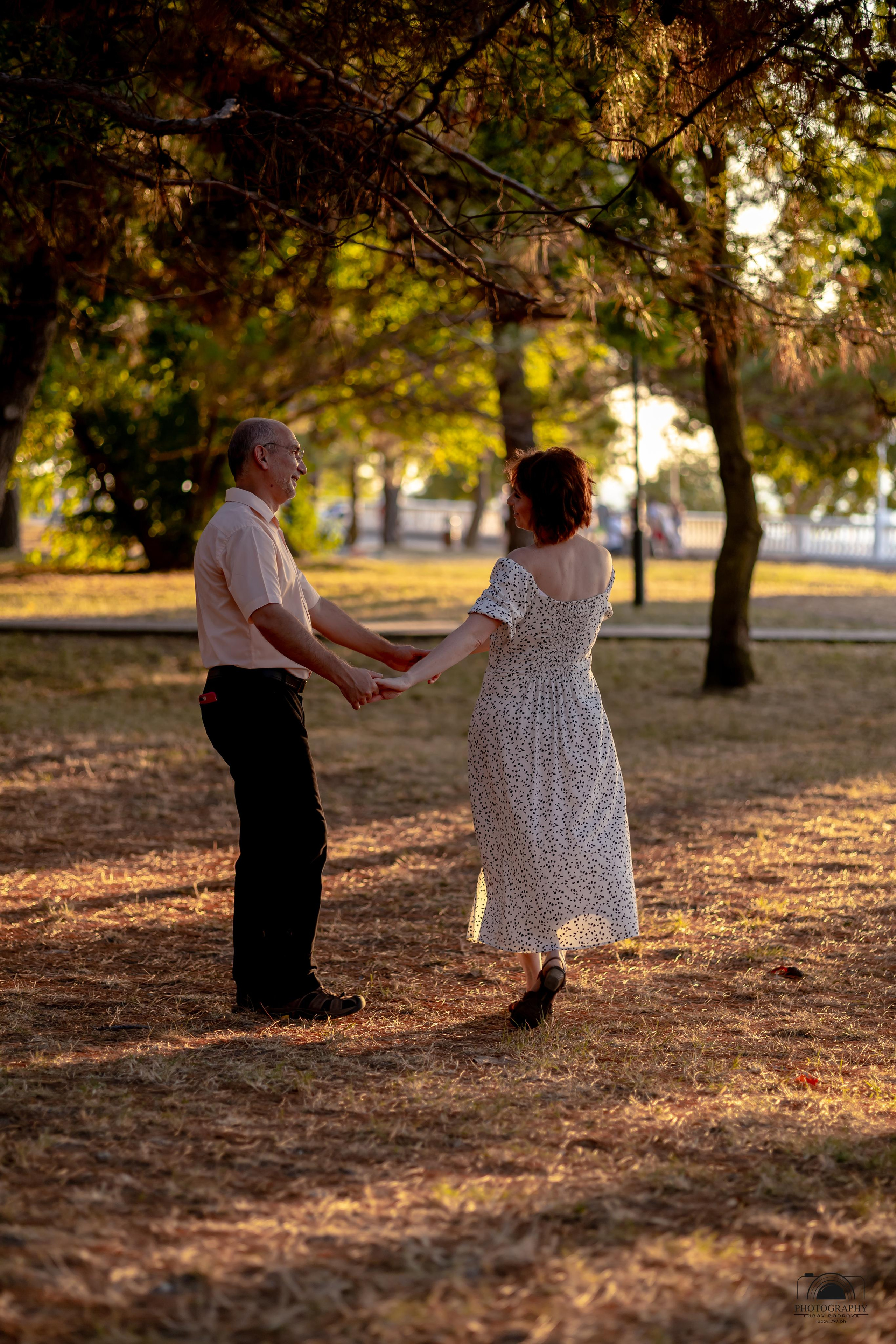История одного вечера большой семьи. Семейный и портретный фотограф в Геленджике Любовь Бодрова