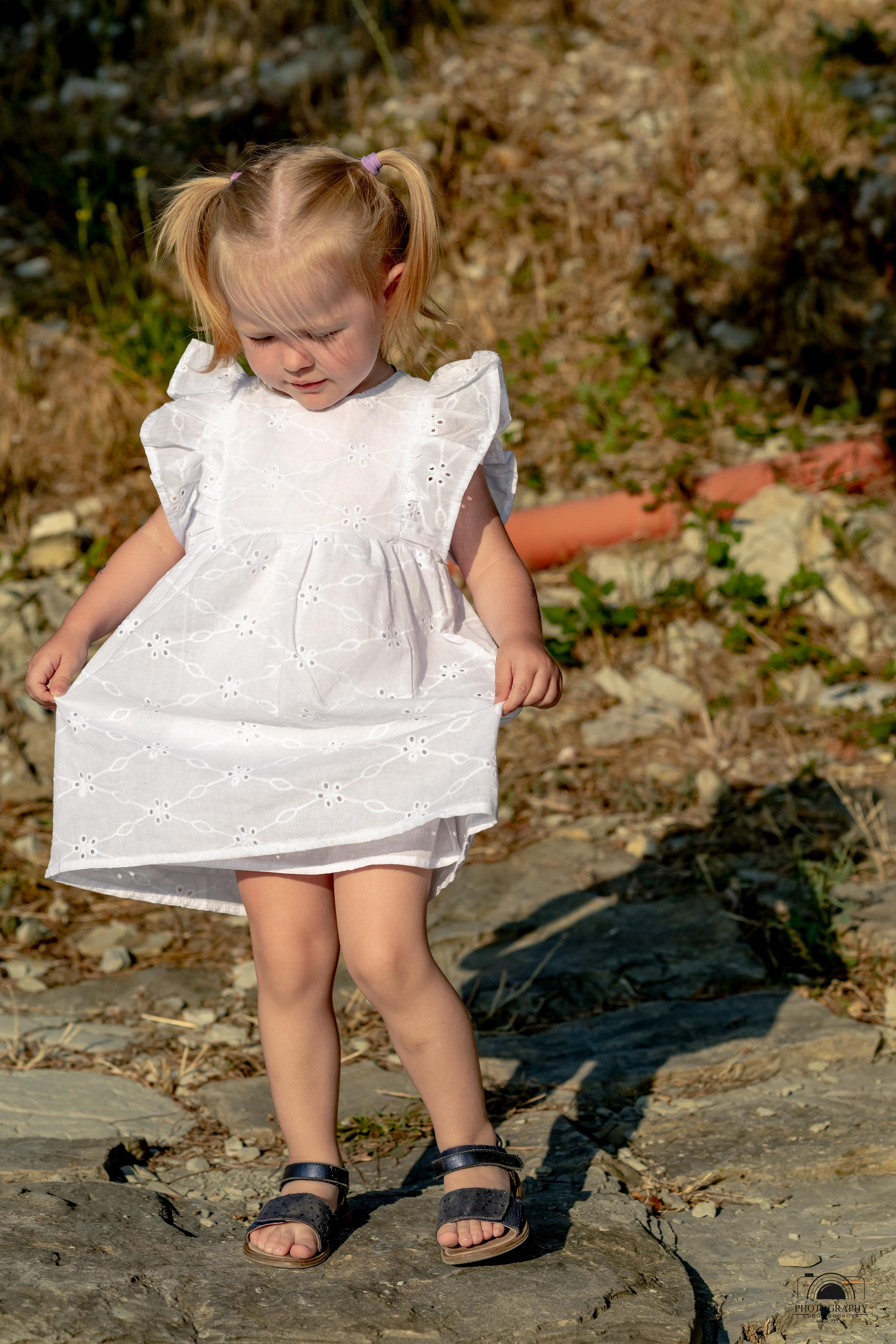 Теплые воспоминания о море. Семейный и портретный фотограф в Геленджике Любовь Бодрова