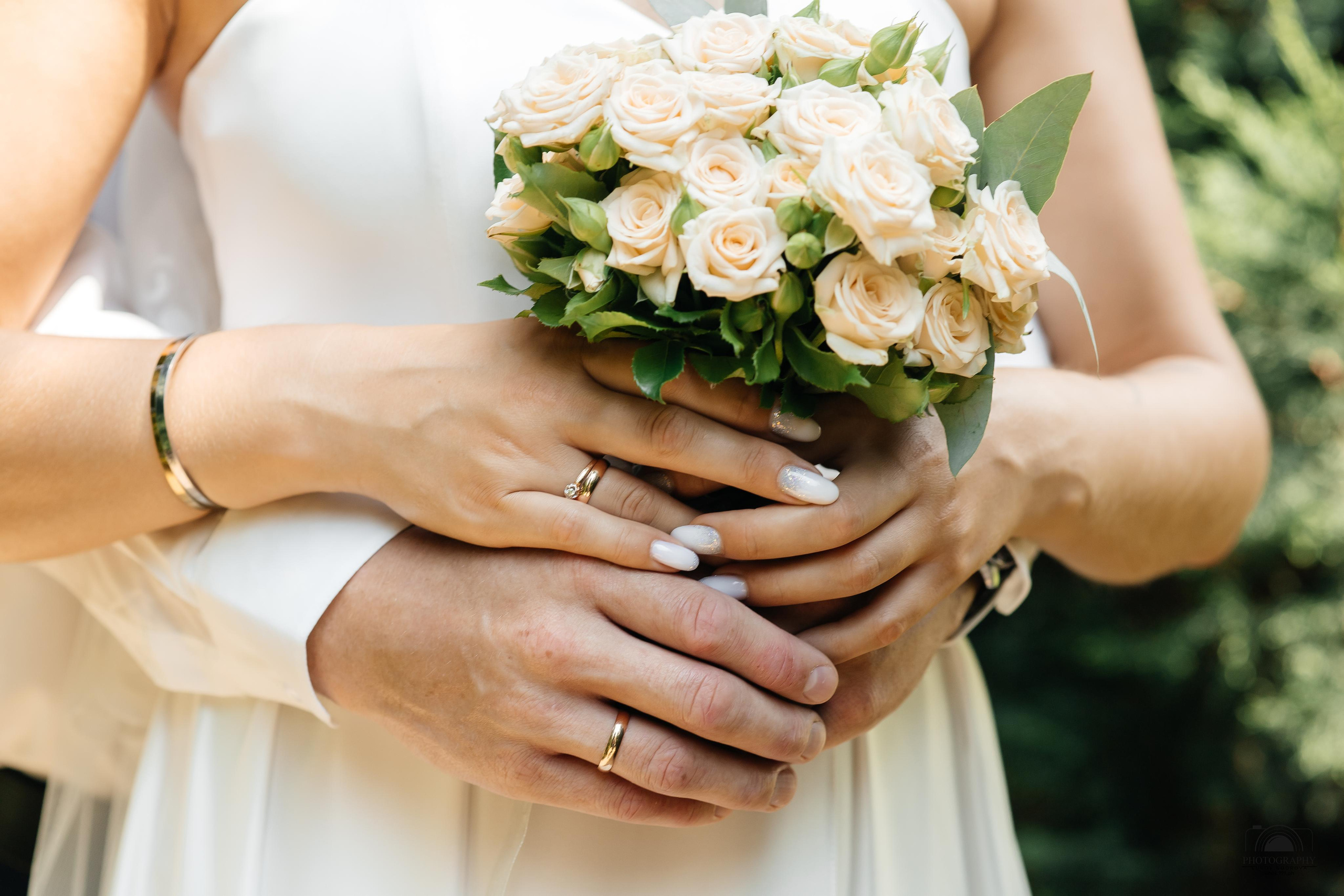 Александр и Карина. Семейный и портретный фотограф в Геленджике Любовь Бодрова