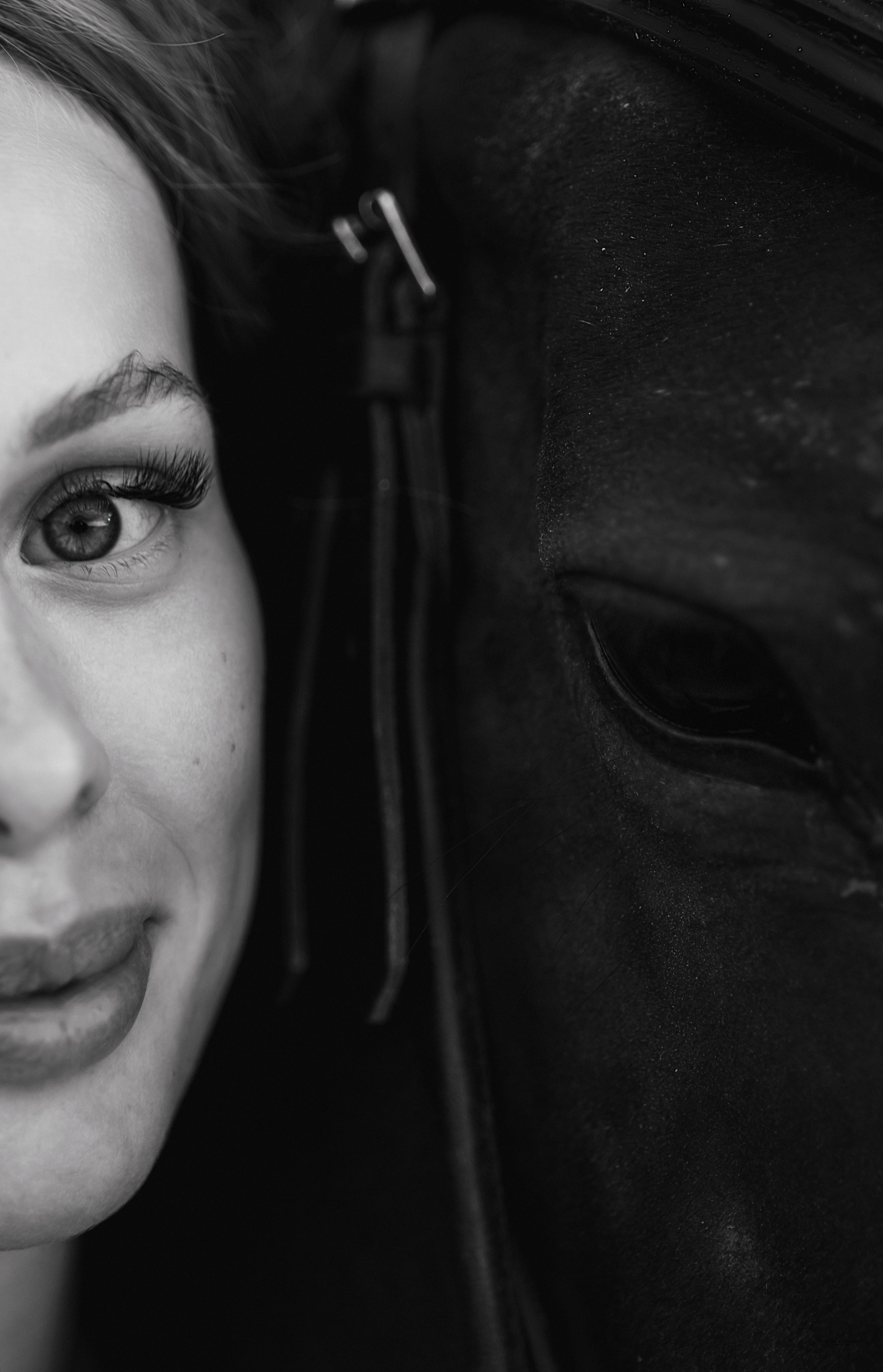 Влада и Евгений. Семейный и портретный фотограф в Геленджике Любовь Бодрова