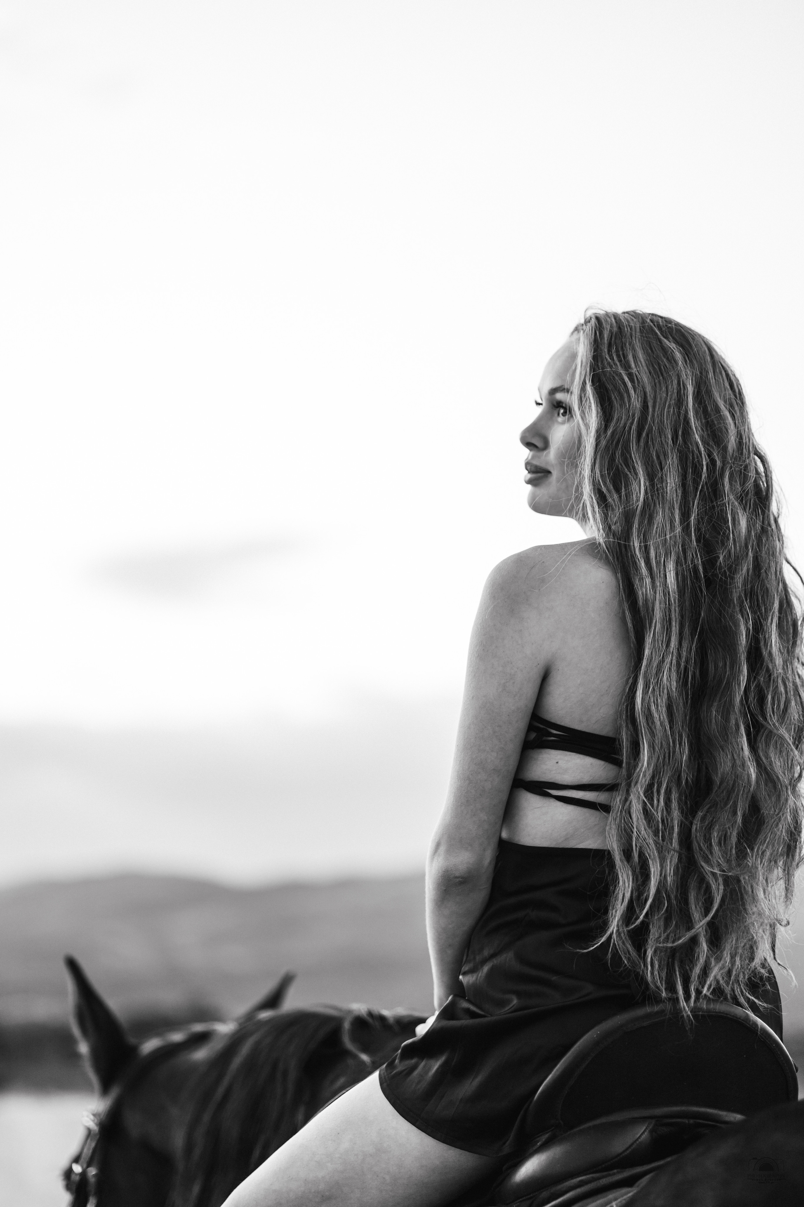 Влада и Евгений. Семейный и портретный фотограф в Геленджике Любовь Бодрова