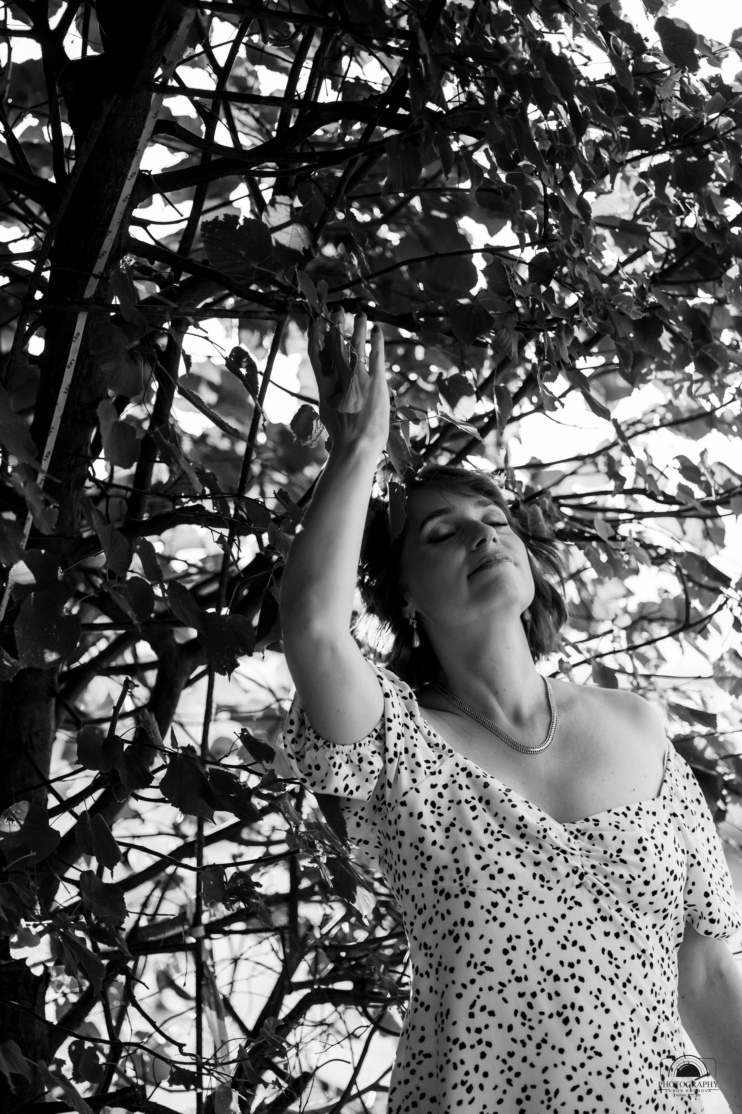 История одного вечера большой семьи. Семейный и портретный фотограф в Геленджике Любовь Бодрова