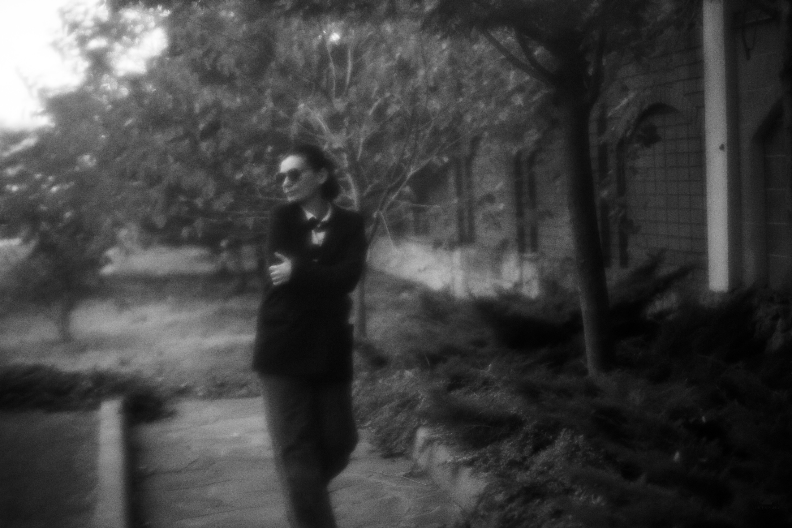 Валентина. Семейный и портретный фотограф в Геленджике Любовь Бодрова