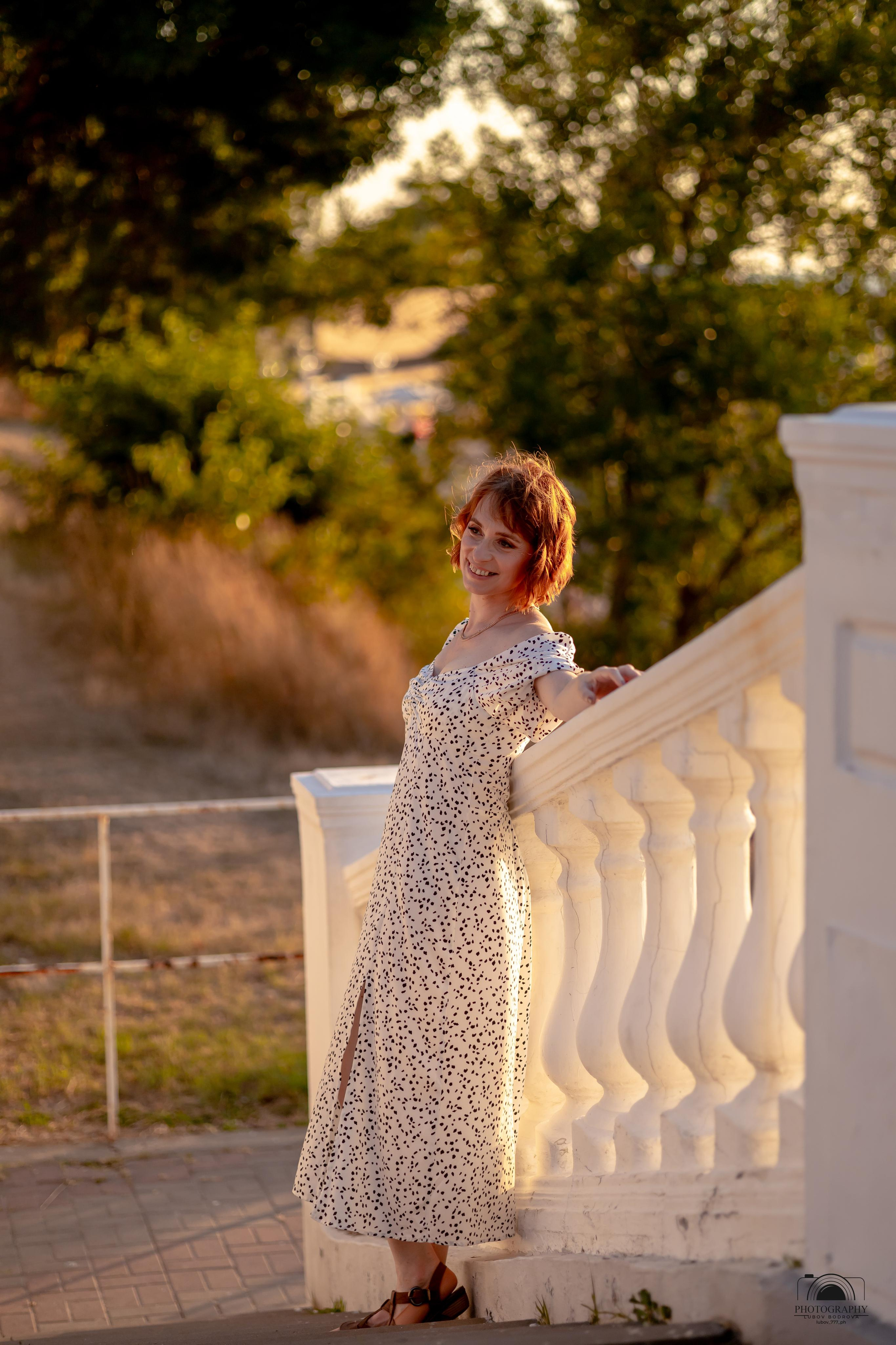 История одного вечера большой семьи. Семейный и портретный фотограф в Геленджике Любовь Бодрова