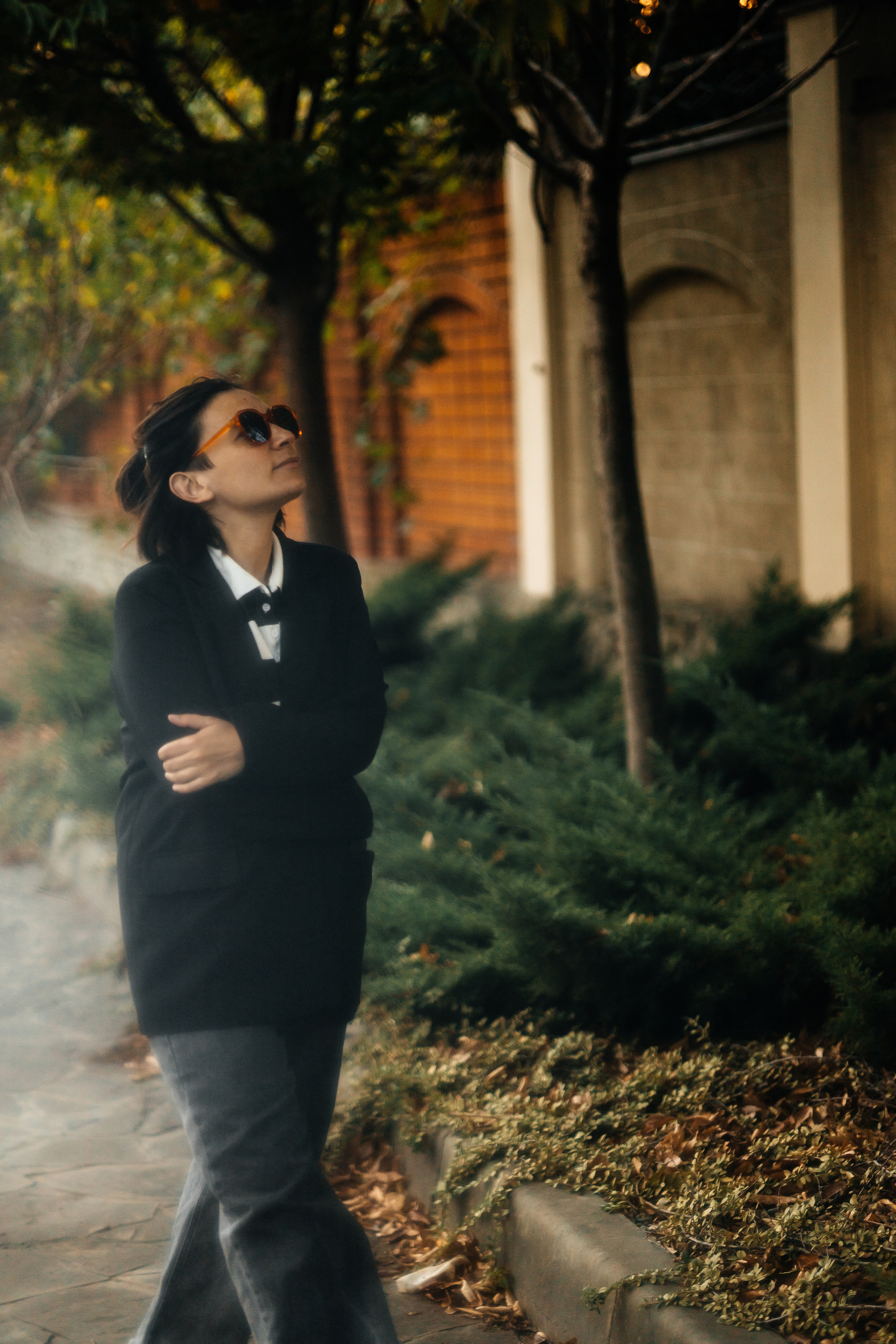 Валентина. Семейный и портретный фотограф в Геленджике Любовь Бодрова