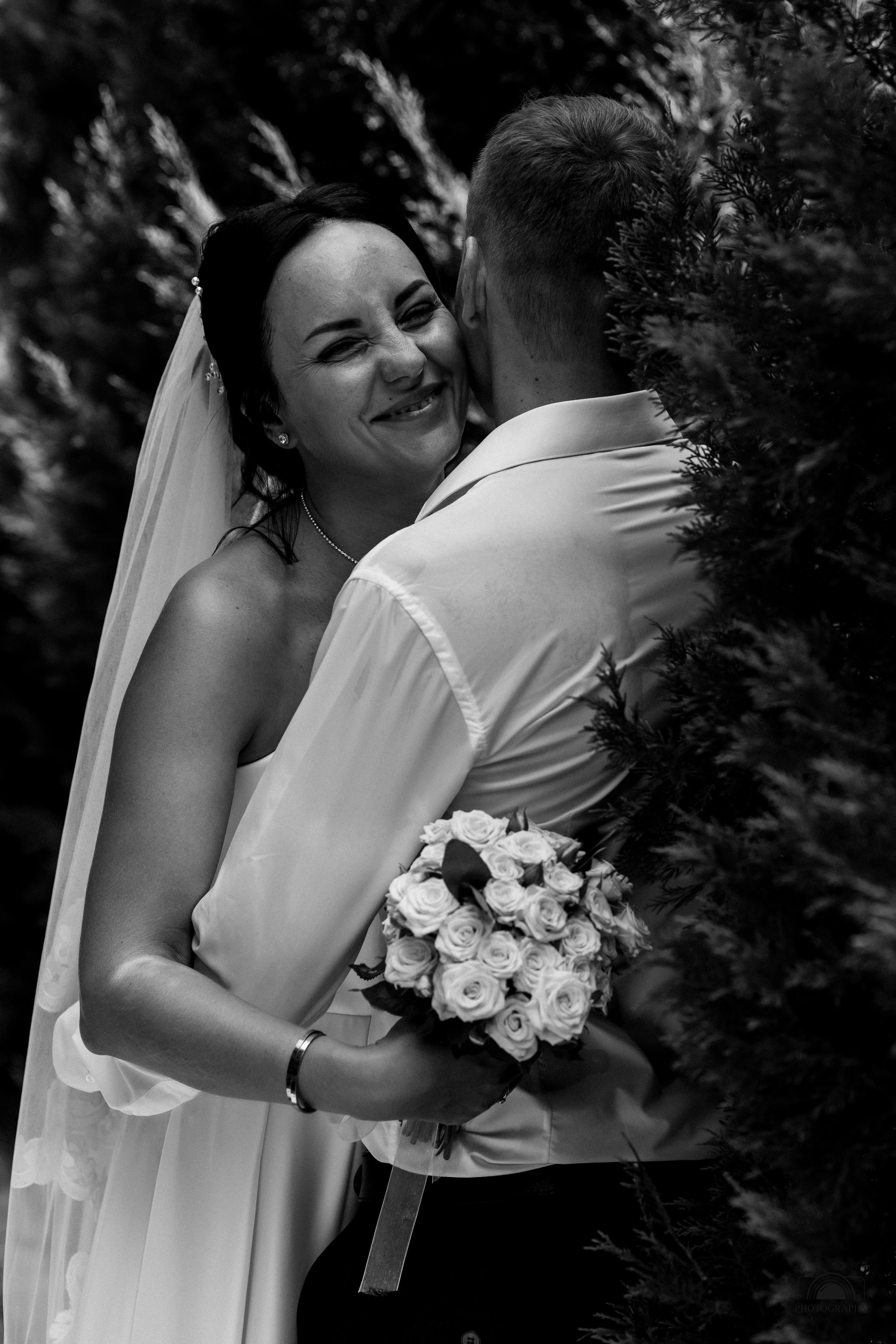 Александр и Карина. Семейный и портретный фотограф в Геленджике Любовь Бодрова