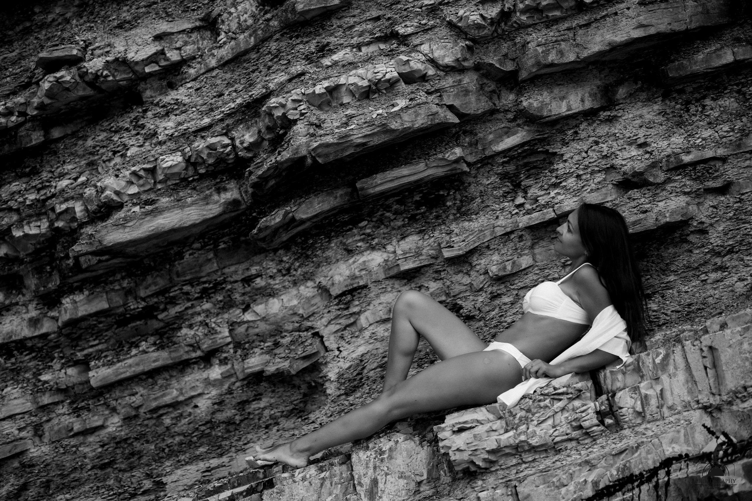 Светлана. Семейный и портретный фотограф в Геленджике Любовь Бодрова