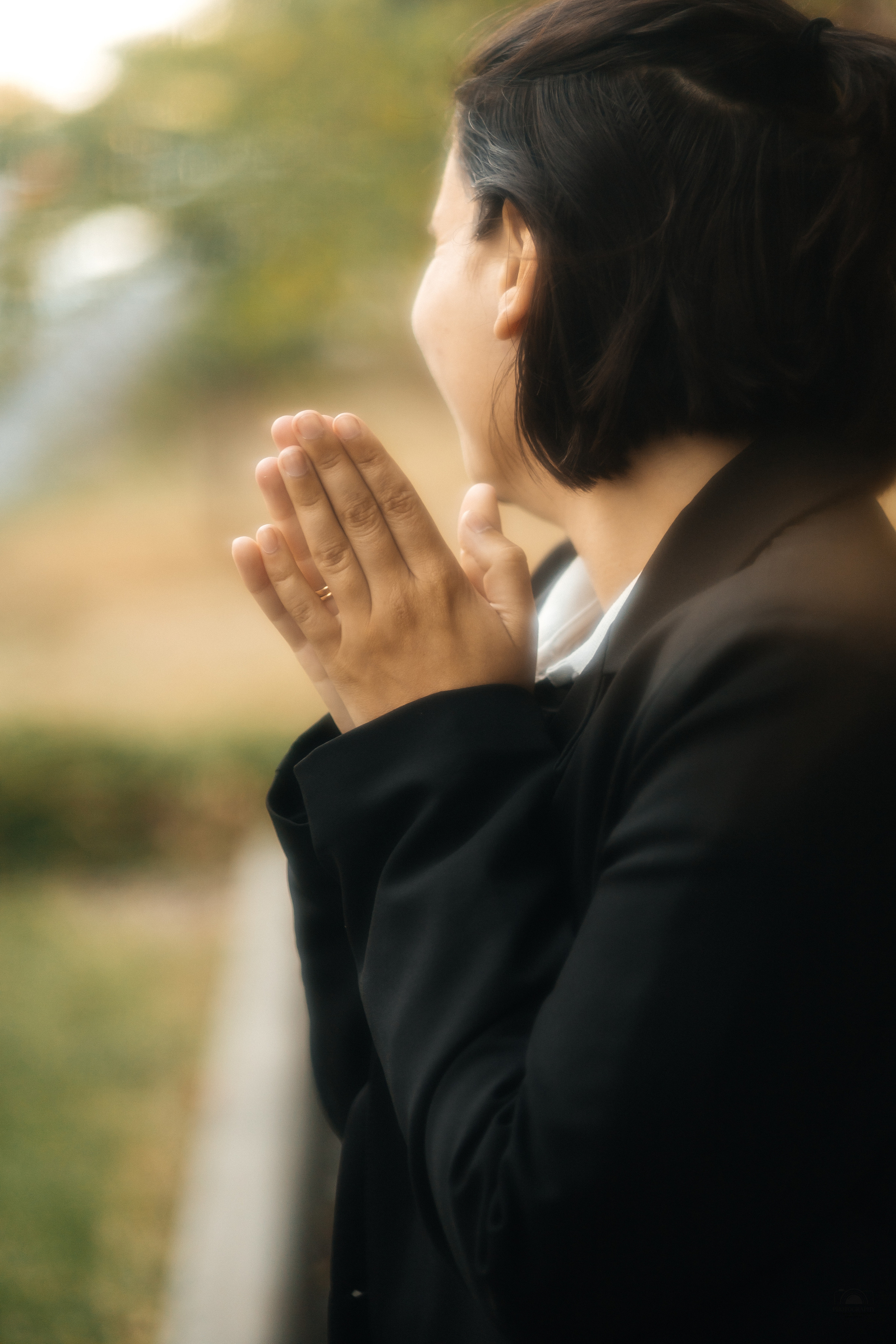 Валентина. Семейный и портретный фотограф в Геленджике Любовь Бодрова