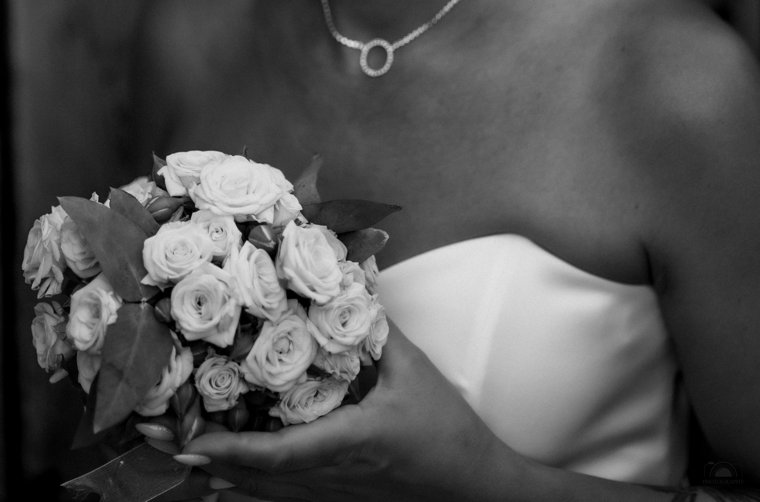 Александр и Карина. Семейный и портретный фотограф в Геленджике Любовь Бодрова