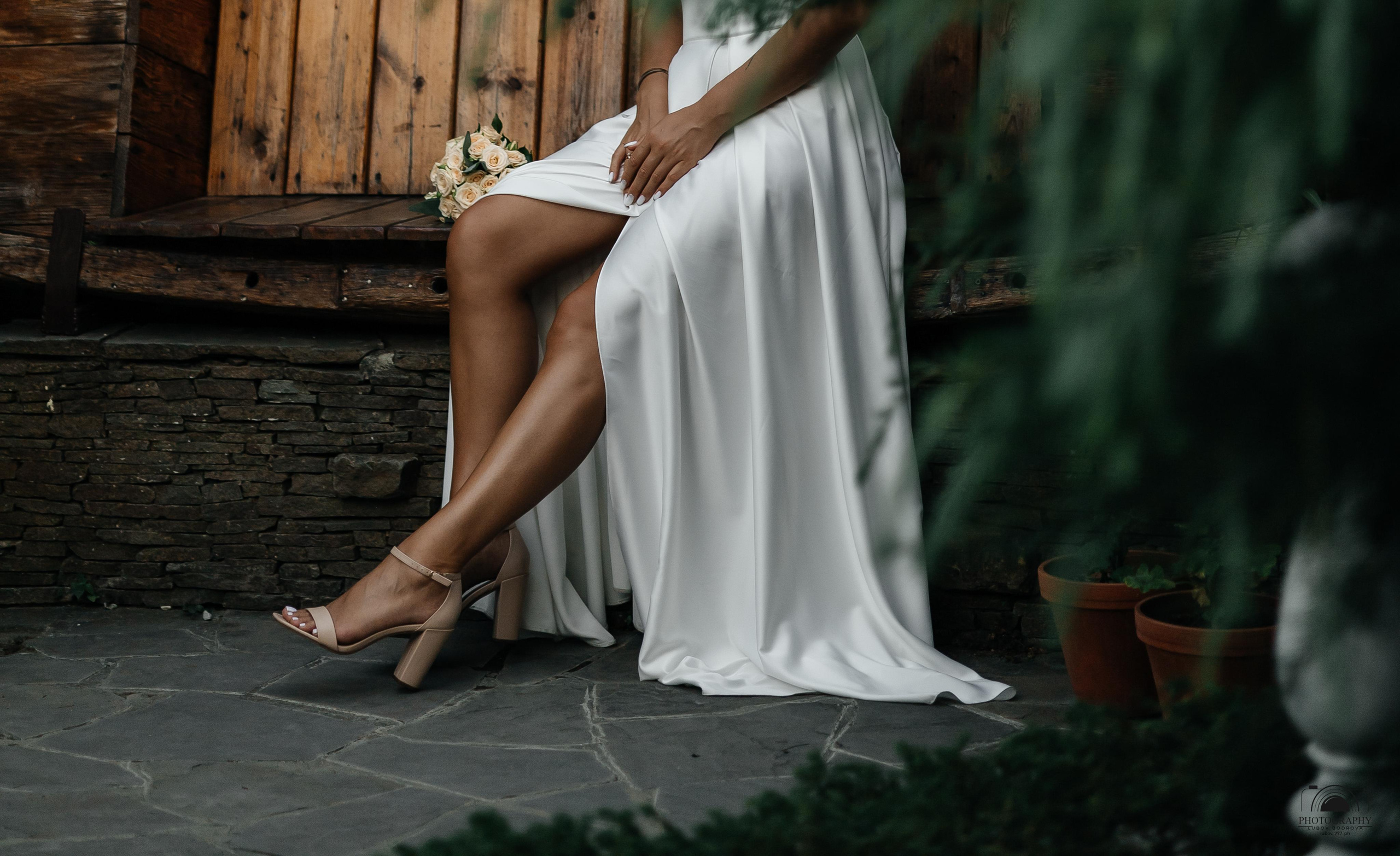 Александр и Карина. Семейный и портретный фотограф в Геленджике Любовь Бодрова