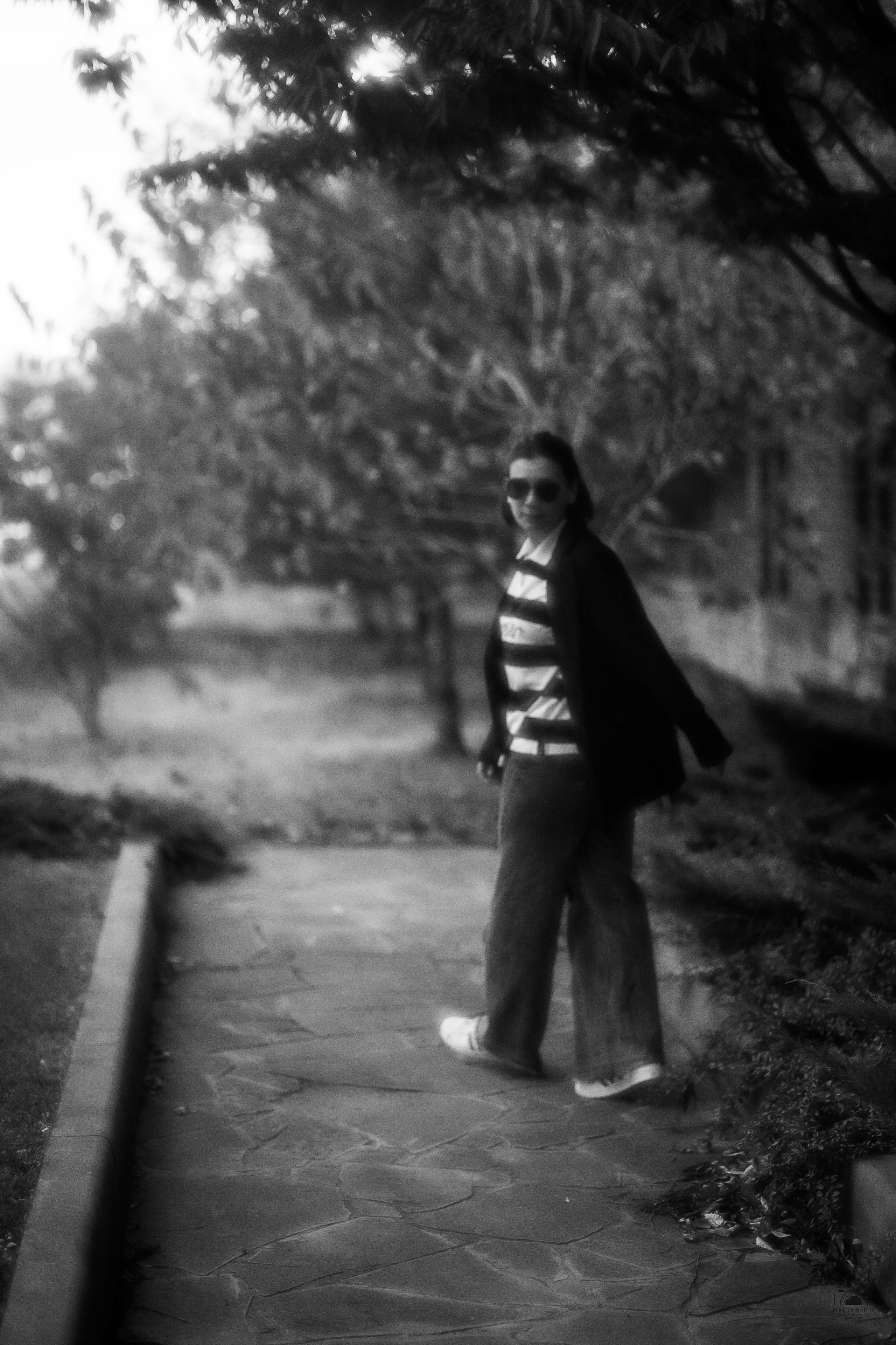 Валентина. Семейный и портретный фотограф в Геленджике Любовь Бодрова