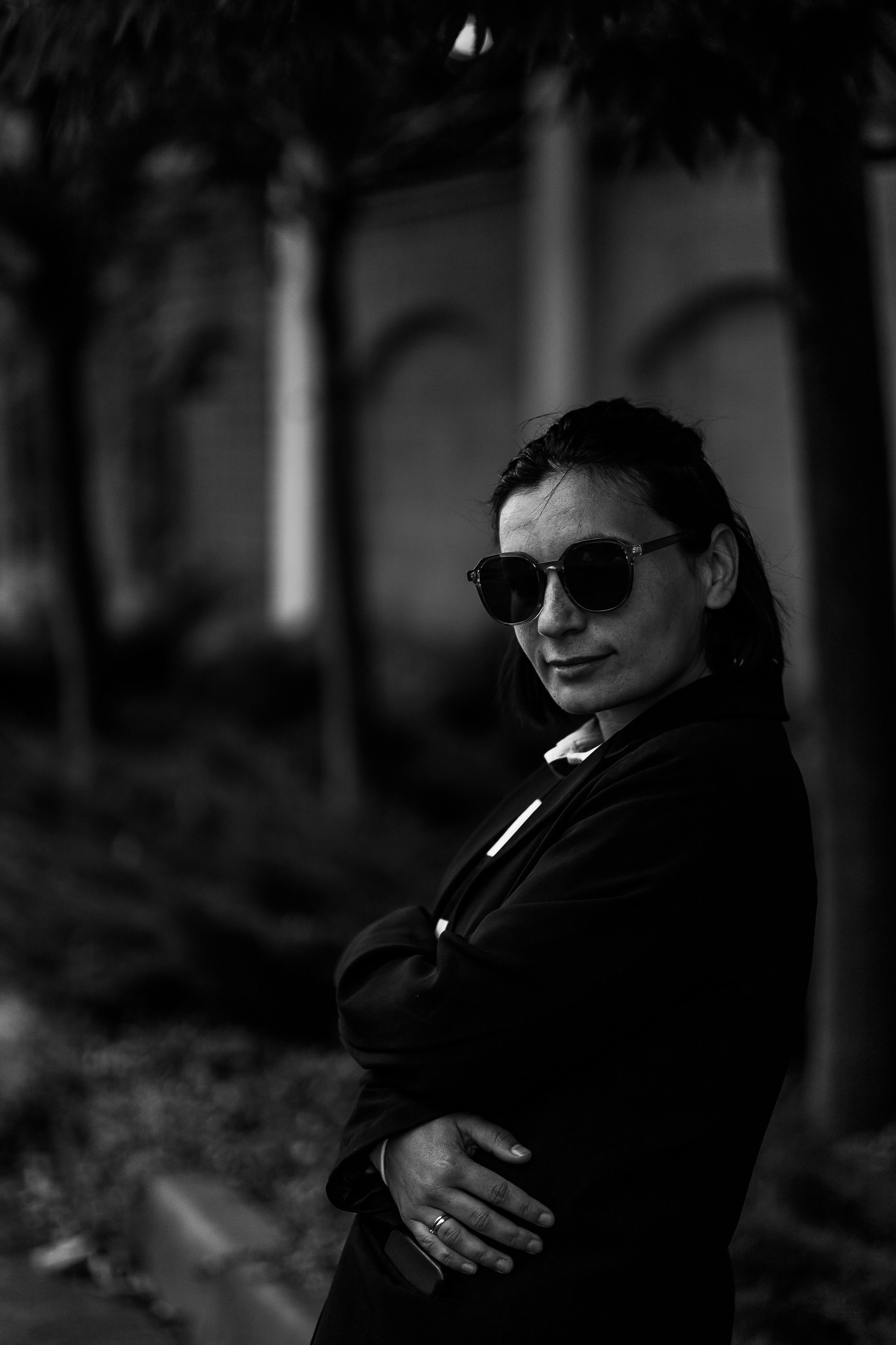 Валентина. Семейный и портретный фотограф в Геленджике Любовь Бодрова