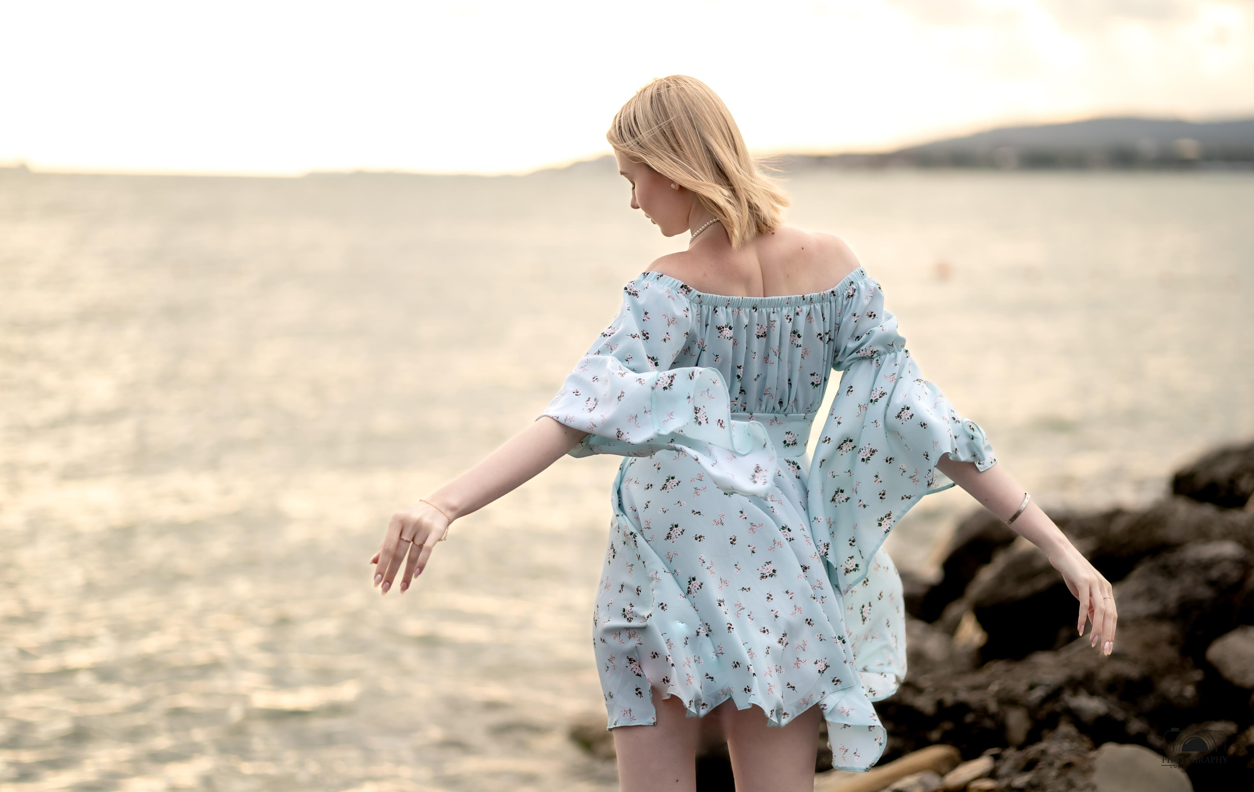 Анастасия. Семейный и портретный фотограф в Геленджике Любовь Бодрова
