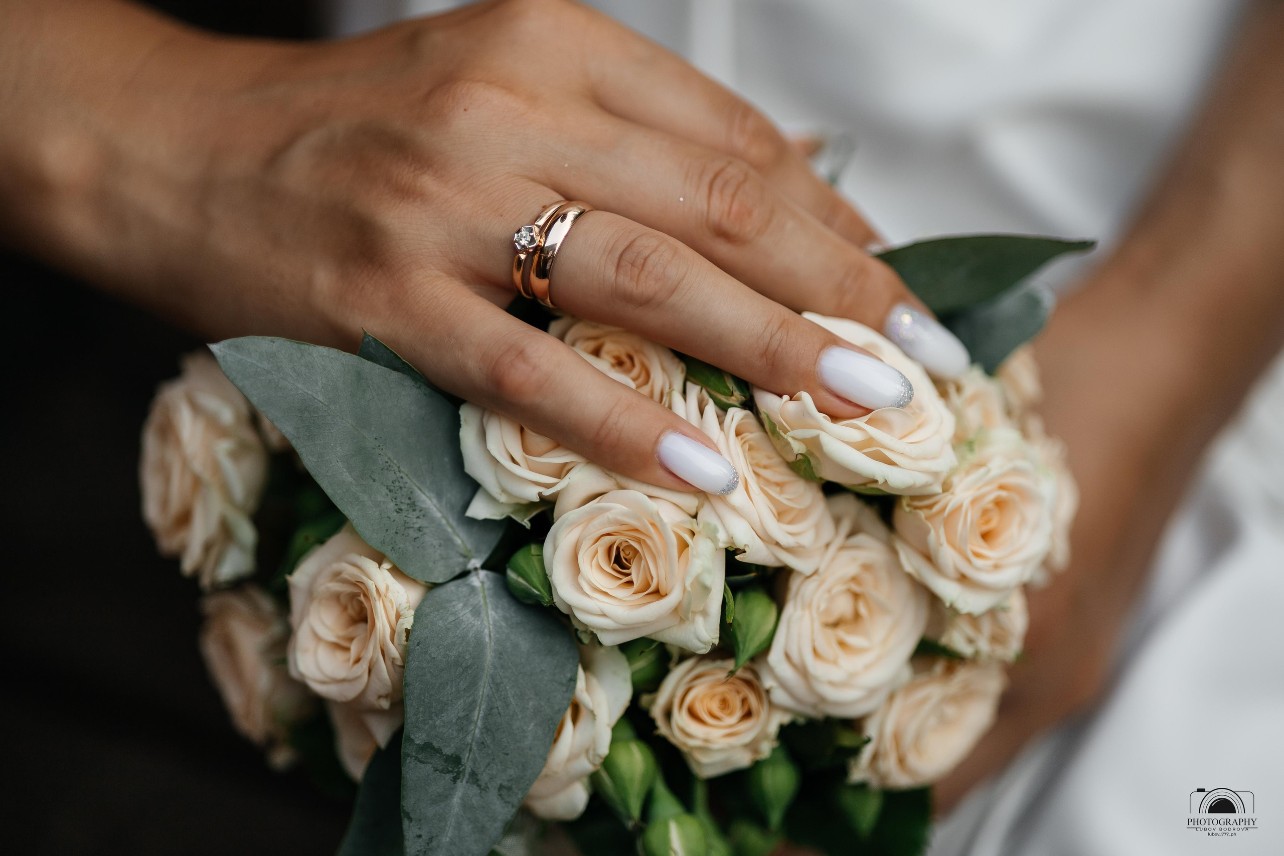 Александр и Карина. Семейный и портретный фотограф в Геленджике Любовь Бодрова